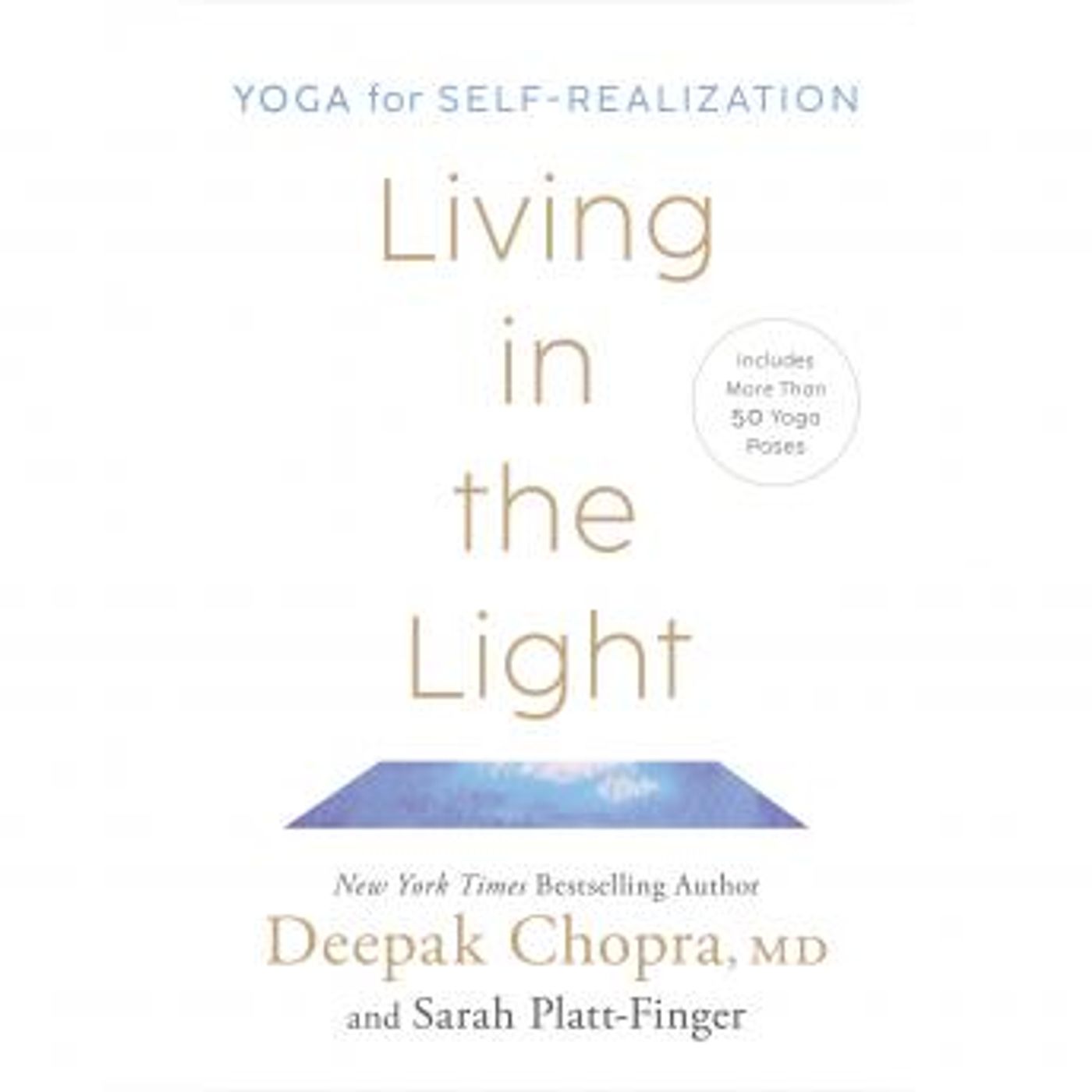 Discover Top Full Audiobooks in Health & Wellness, Fitness, Diet & Nutrition
