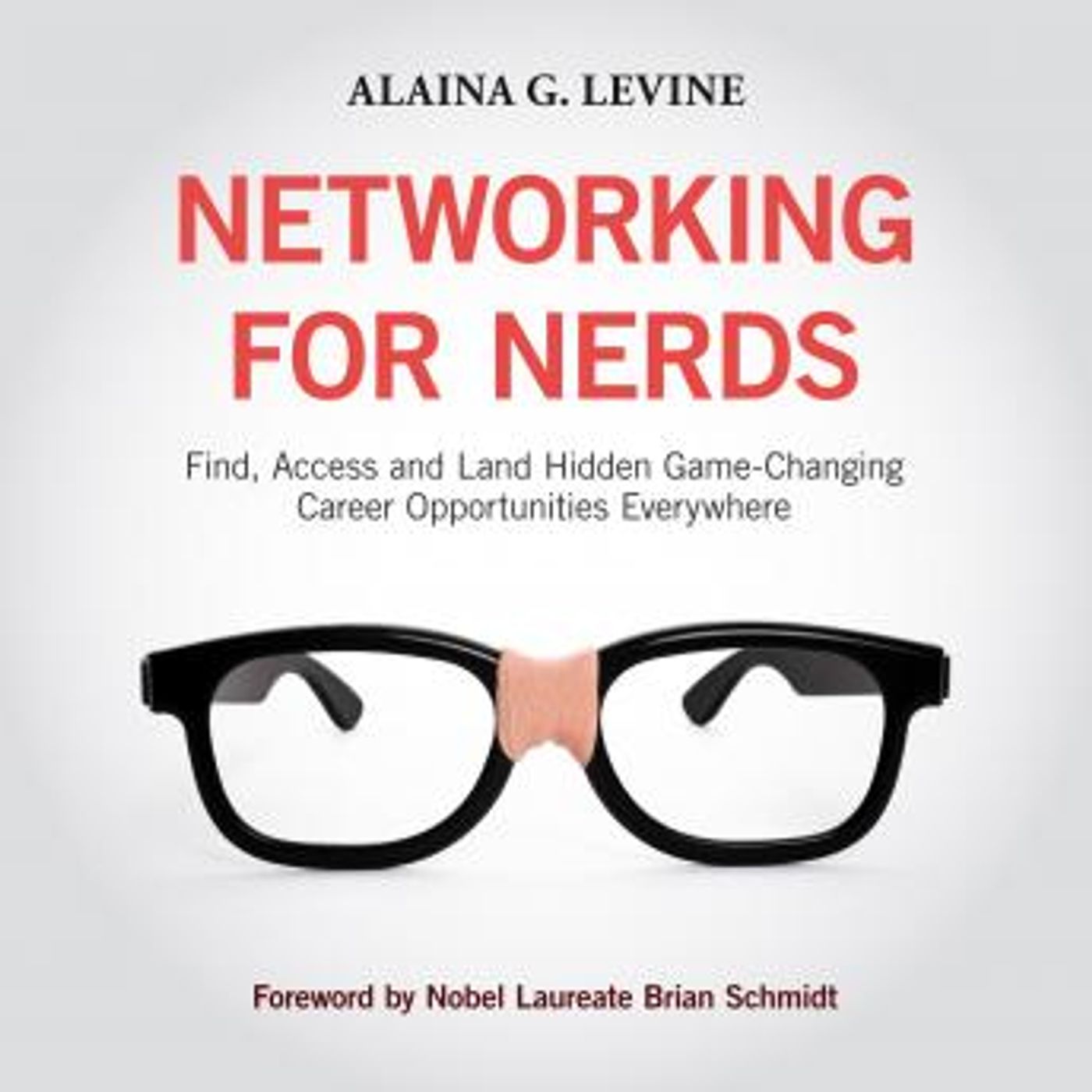Grab the Essential Full Trial Audiobooks in Self-Improvement, Career Development