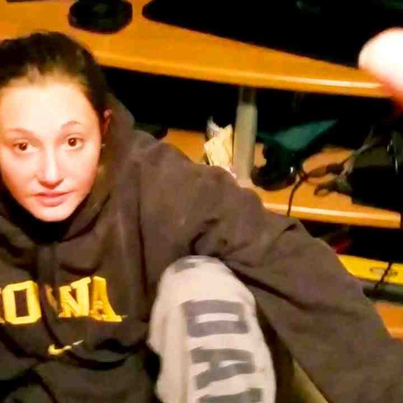 Boyfriend Films Moments Before Police Discover Horrific Scene episode artwork
