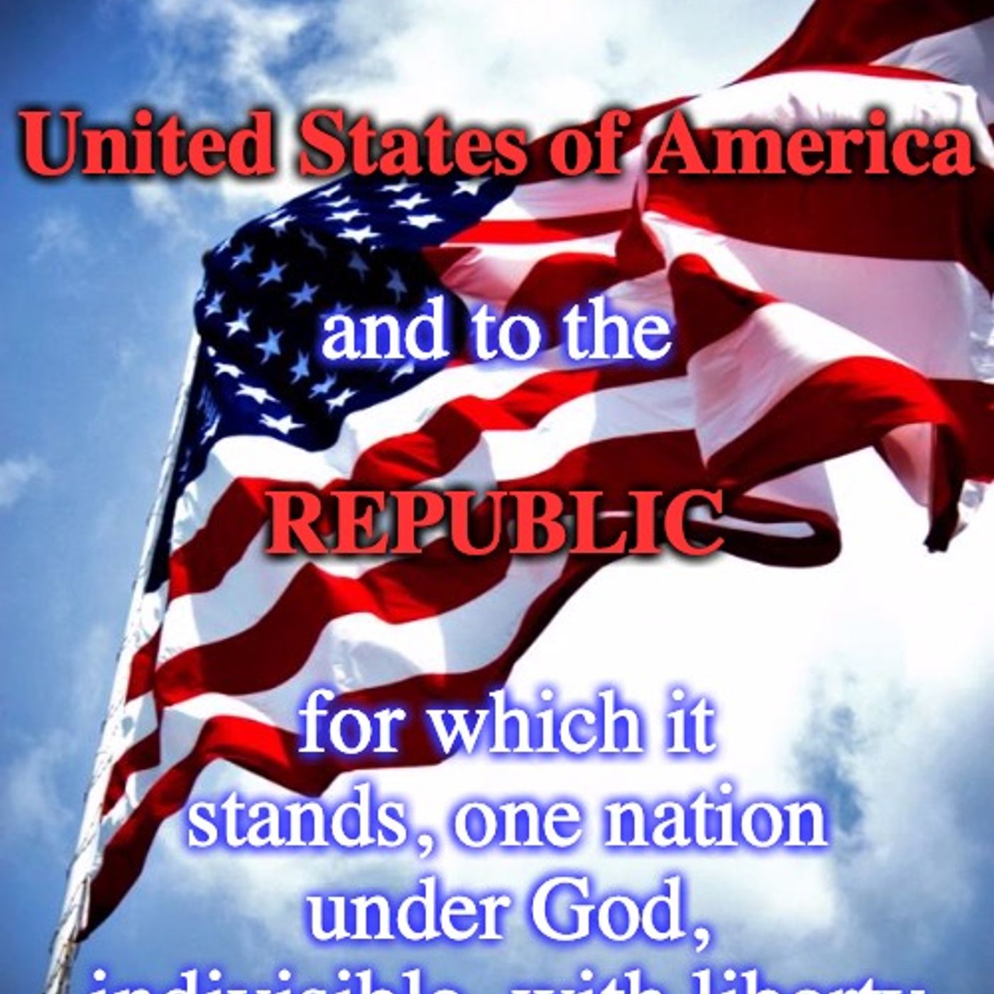 DEFENDIENDO LA REPUBLICA