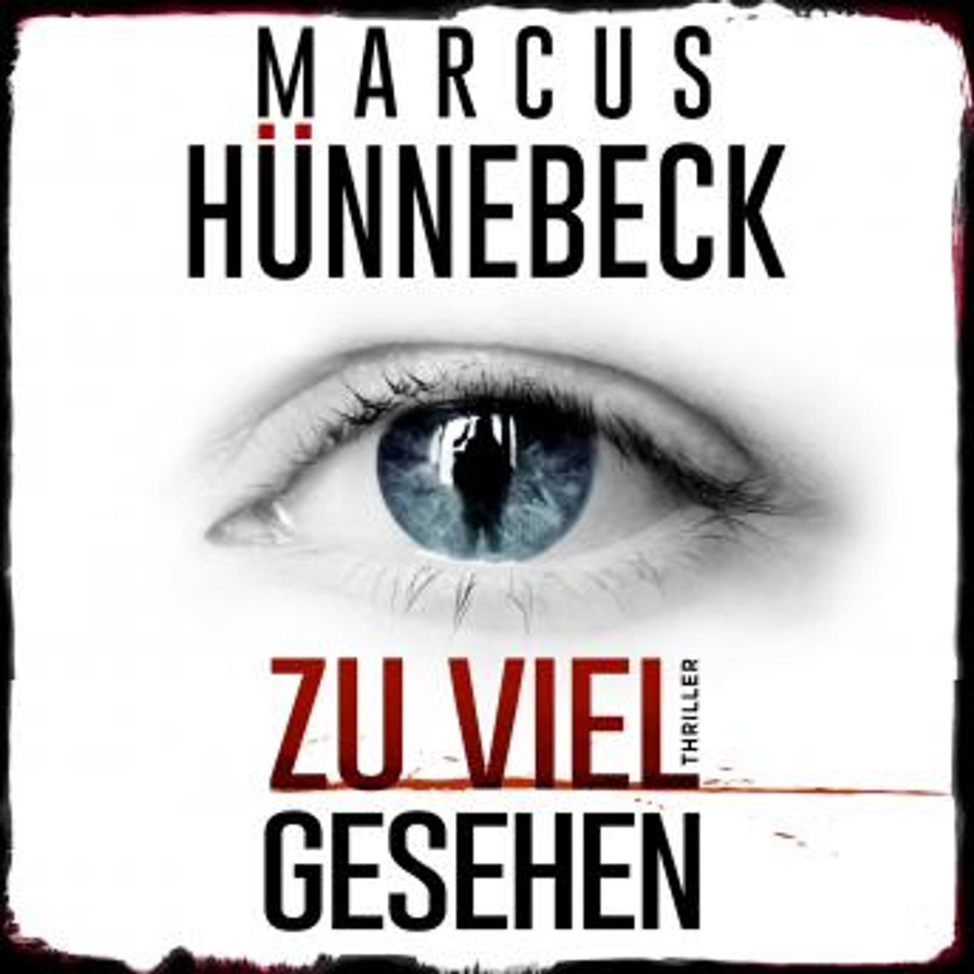 Discover Top Full Trial Audiobooks in Mystery, Thriller & Horror, Suspense
