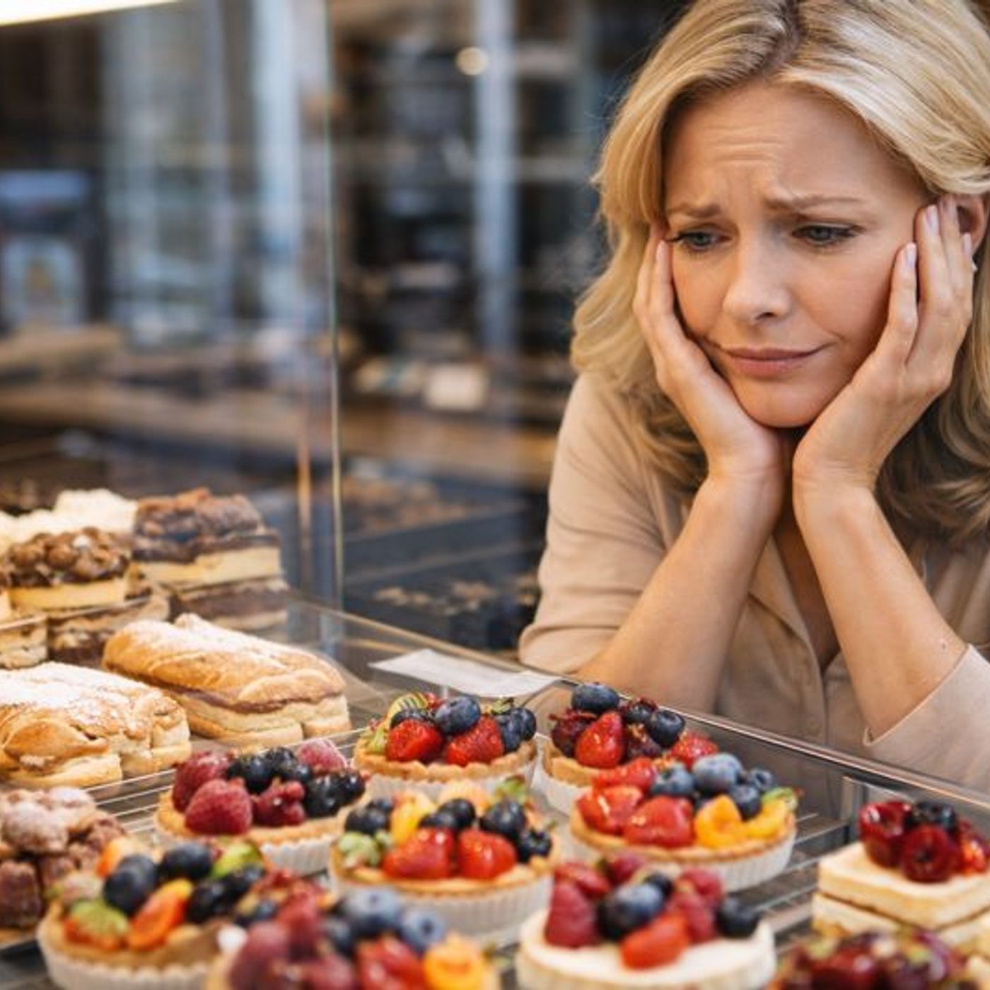 Voci a tavola: storie vere di cibo e di vita. Lucy e Mary.