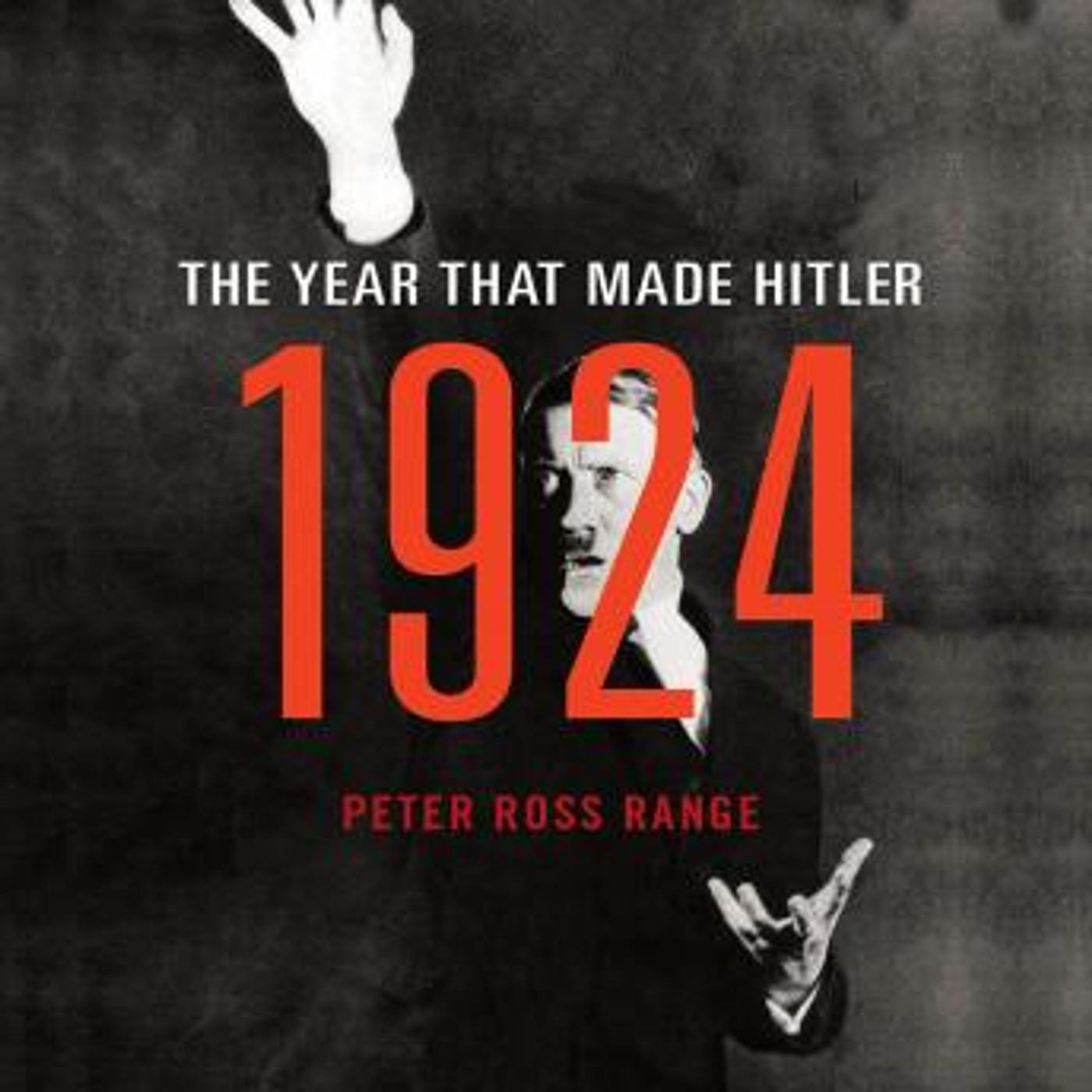 Download Best Full-Length Audiobooks in History, Military