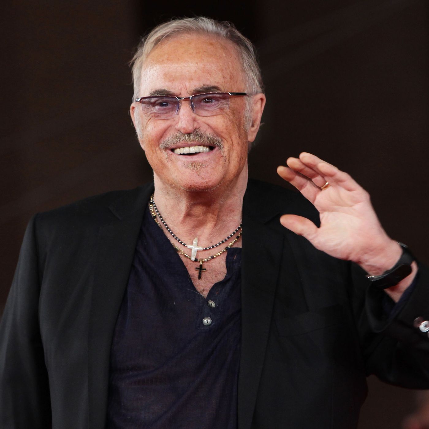 Il MichelAngolo, show di Michele Marolla