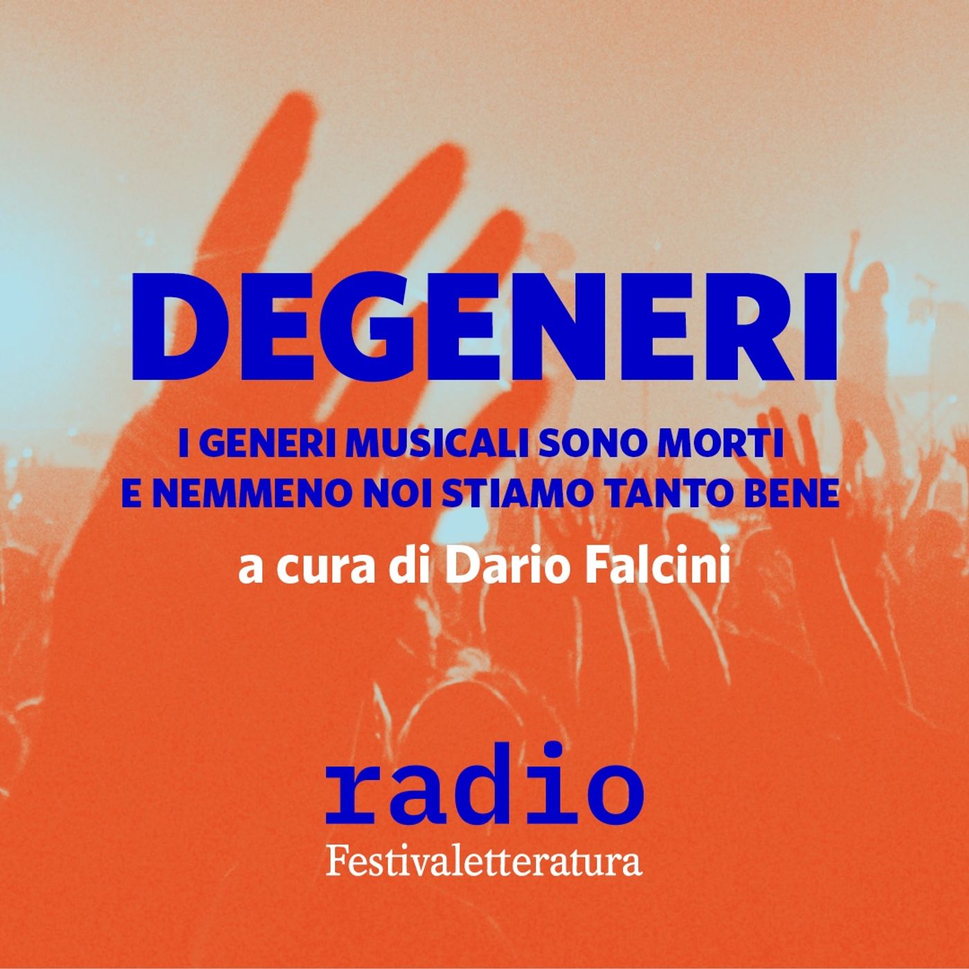 Degeneri