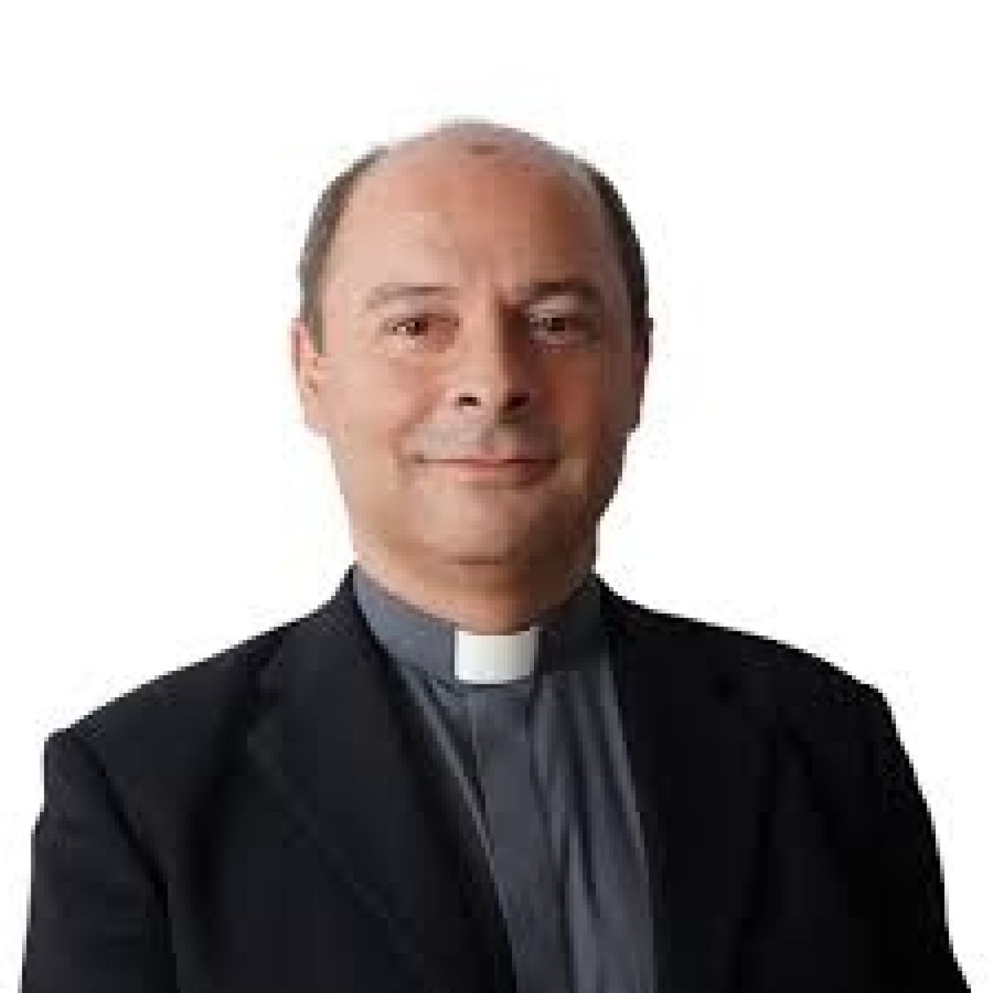 La Diez Capital Radio