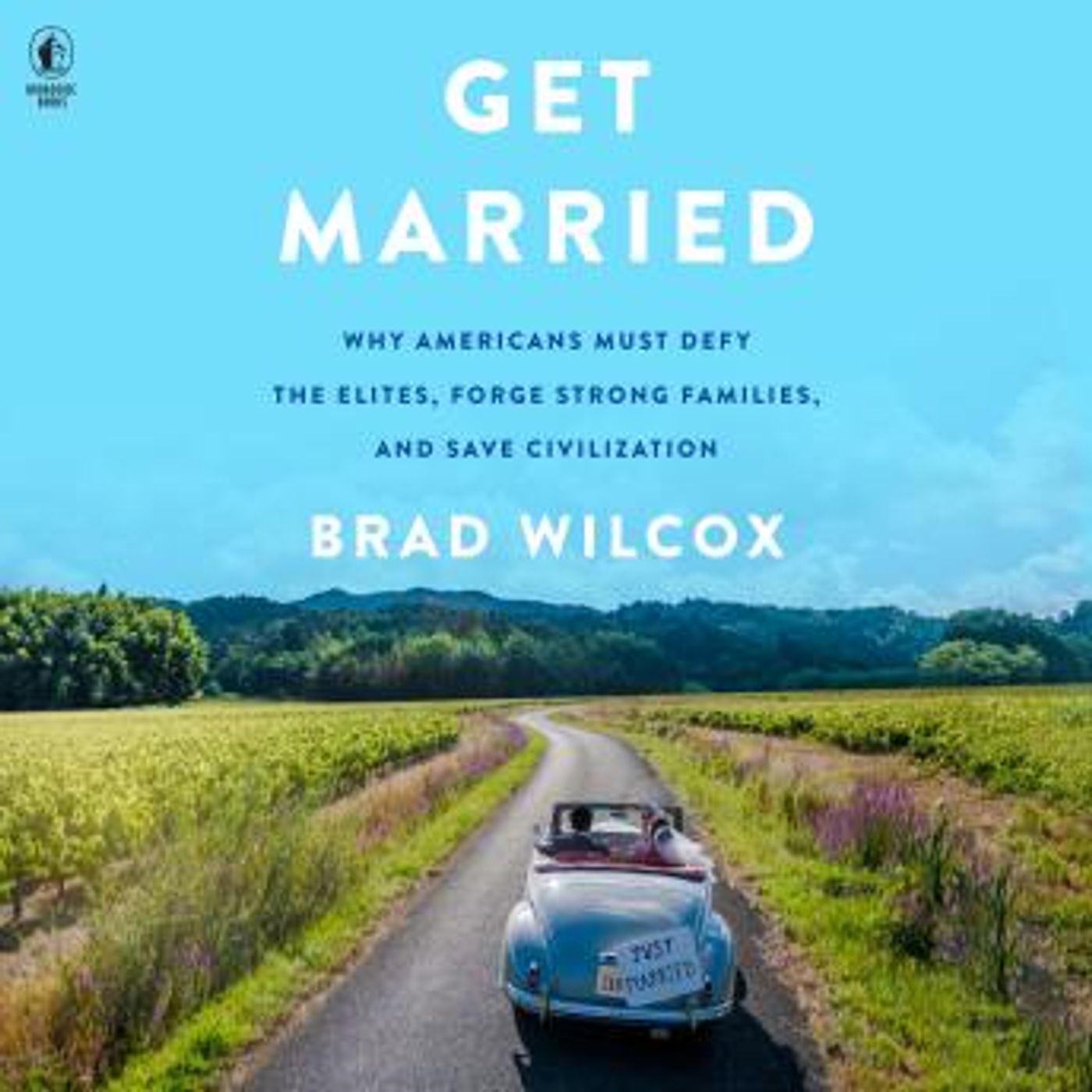 Explore the Latest Audiobooks in Non-Fiction, Current Affairs, Law, & Politics