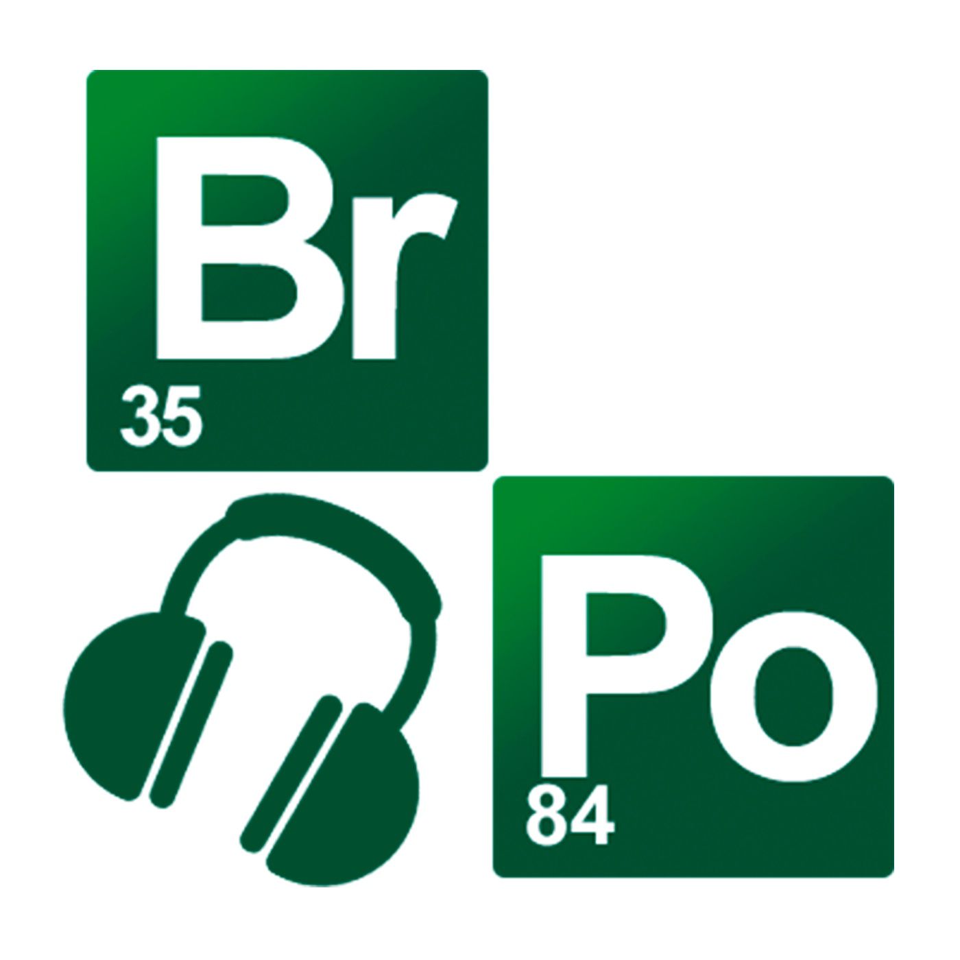 Breaking Podcast