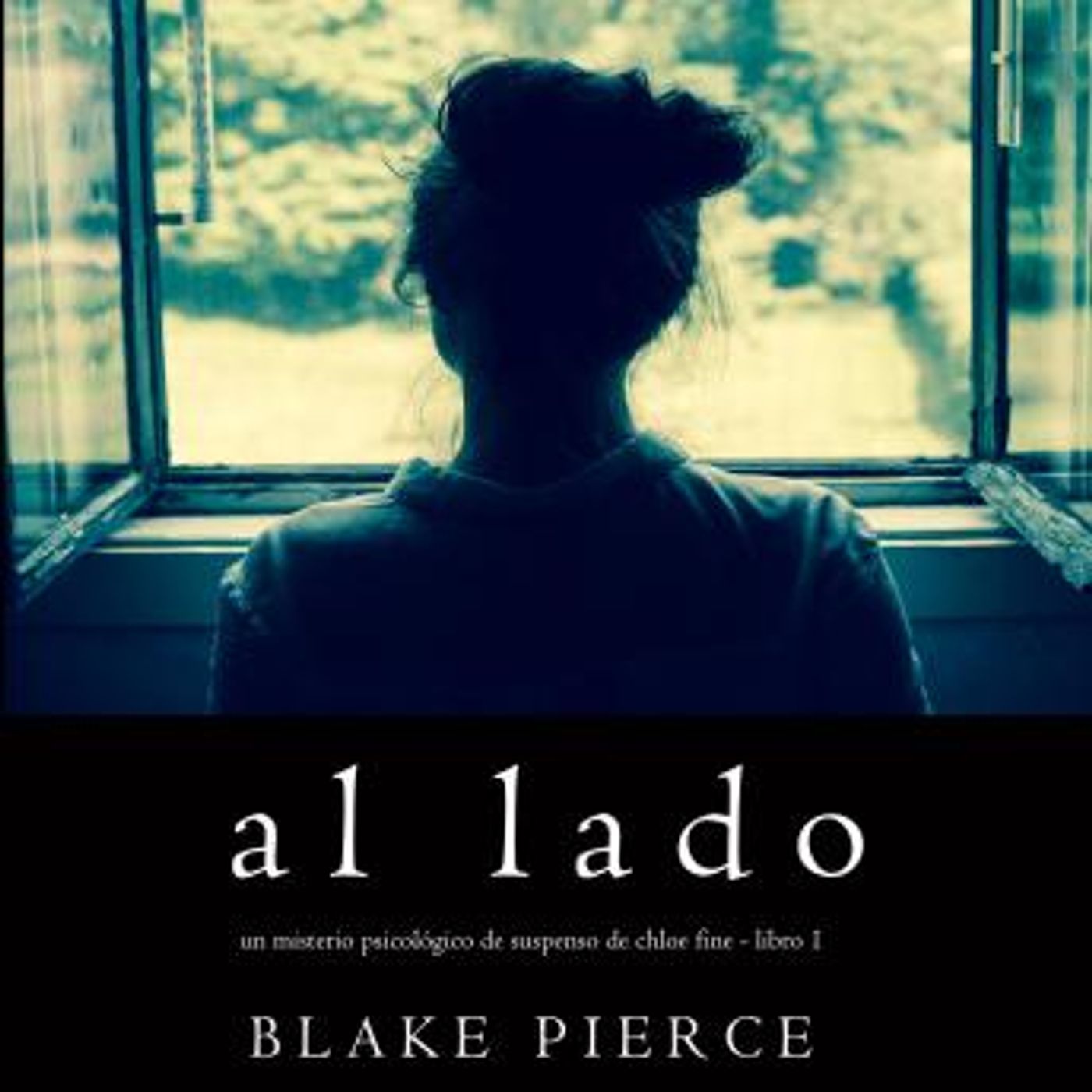 Discover Top Full Audiobooks in Mystery, Thriller & Horror, Police & Detective