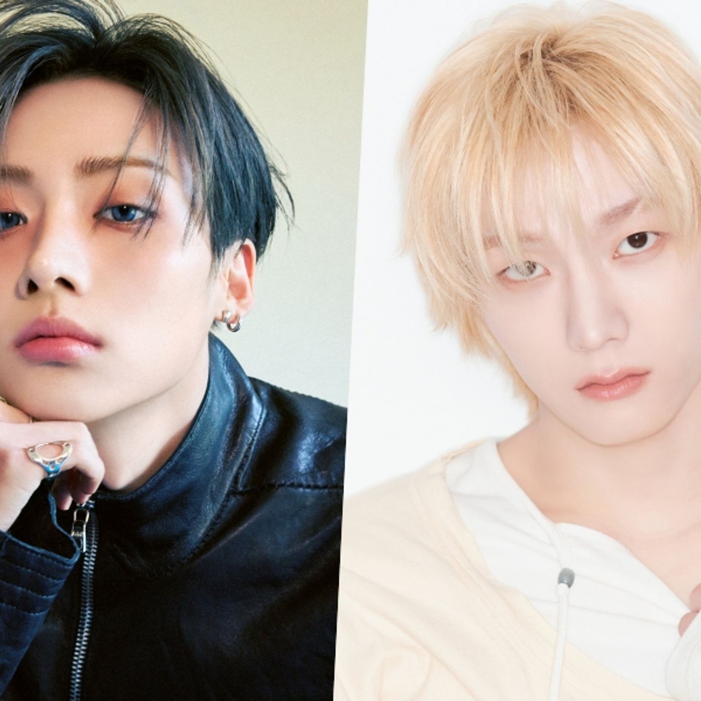ALPHA DRIVE ONE’s Sangwon Joins BOYNEXTDOOR’s Sungho As New MC For “Music Core” | Soompi episode artwork