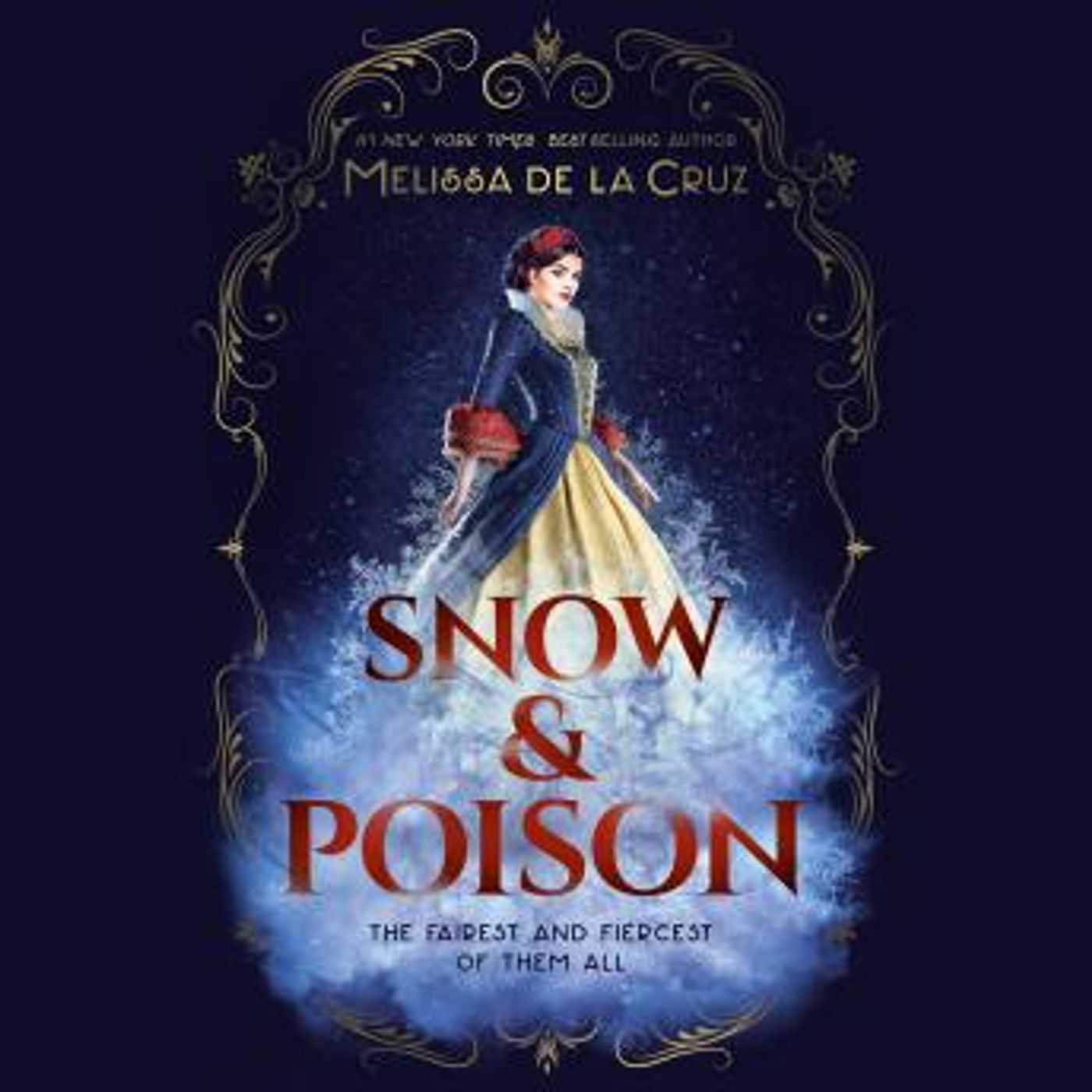 Download Best Full-Length Audiobooks in Teen & YA, Sci-Fi, Fantasy & Paranormal