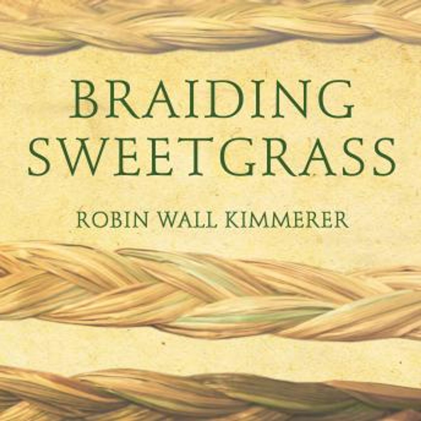 Explore the Latest Full Audiobooks in Non-Fiction, Animals & Nature
