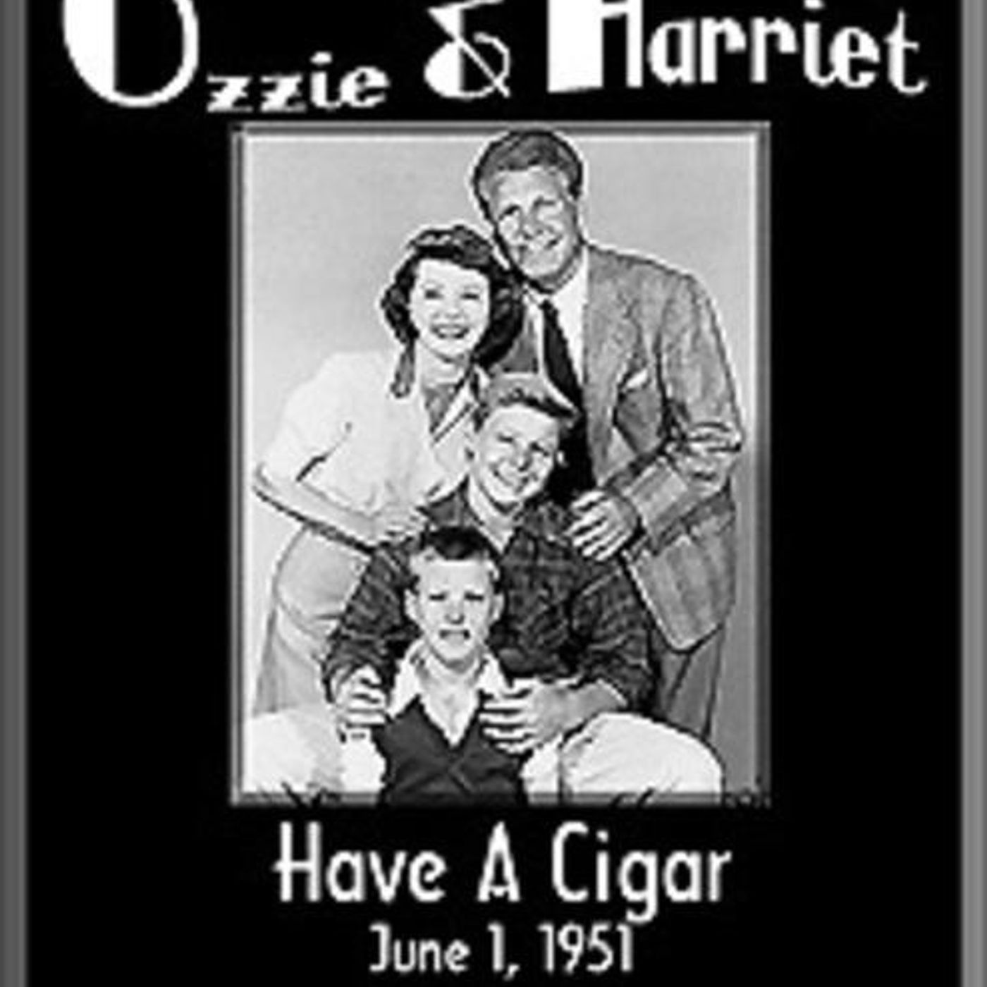 Oh1951-06-01280HaveACigarPart003 episode artwork