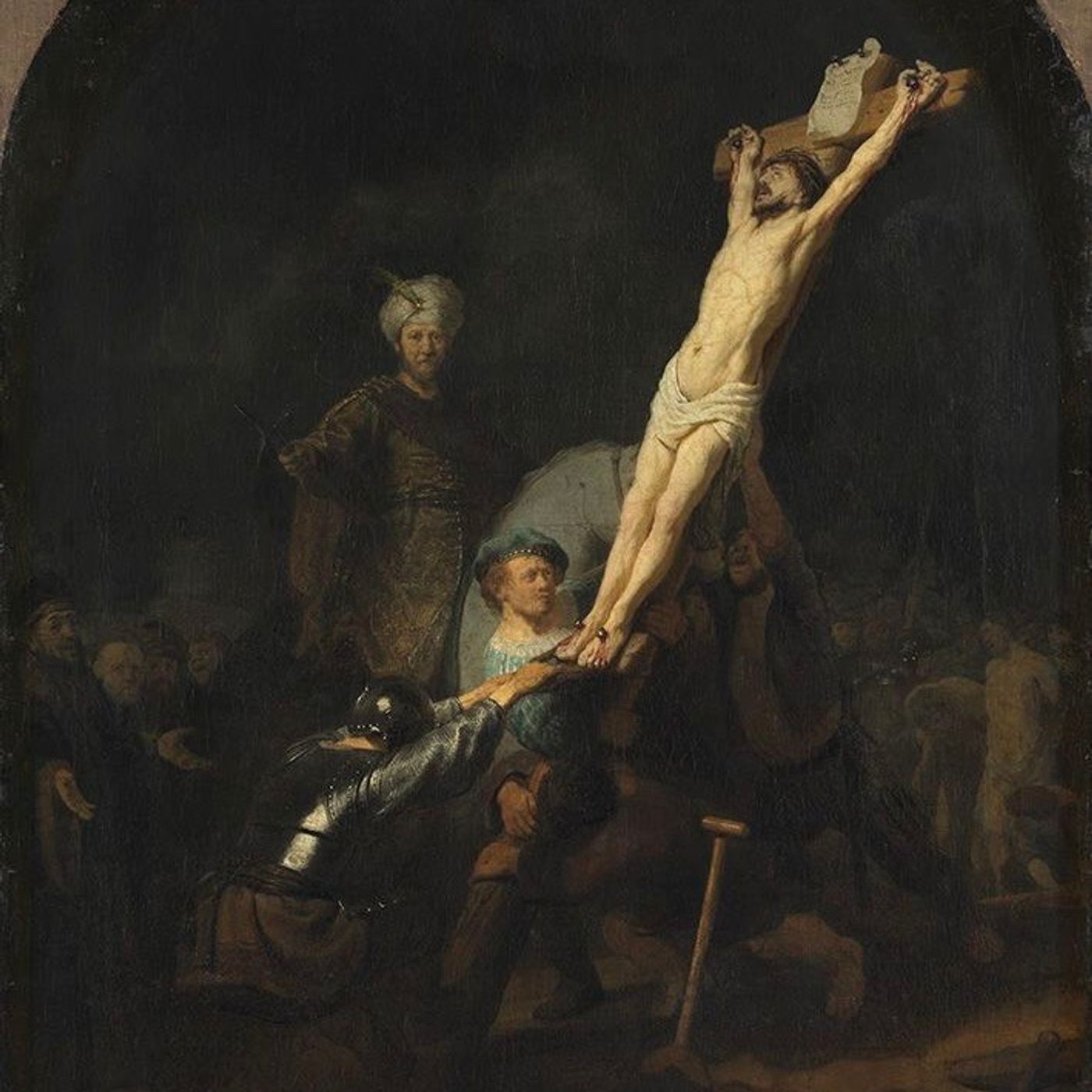 don Domenico Saretto, prete dal 1991