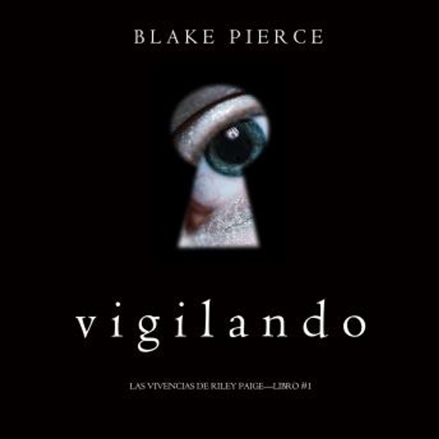 Best Audio Stories in Mystery, Thriller & Horror, Police & Detective