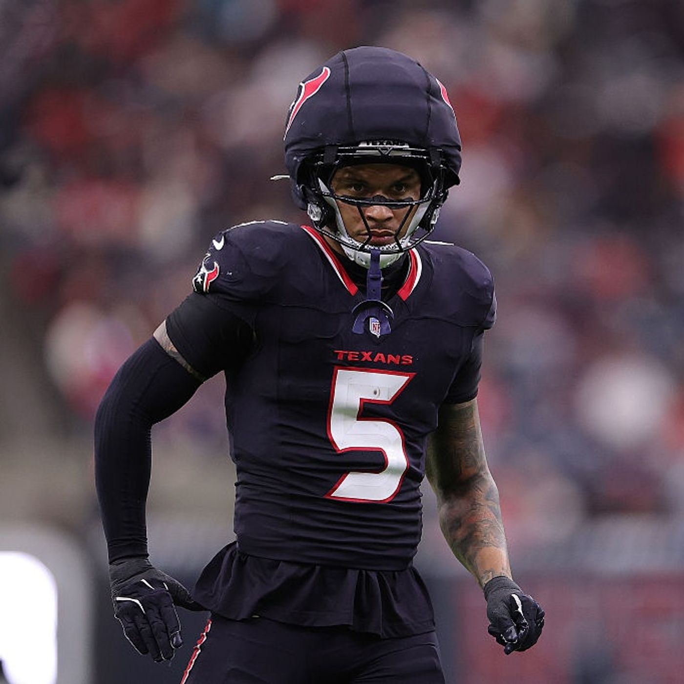 Texans Dominate Cardinals! Rockets vs. Nuggets Tonight, Heisman Drama Unfolds