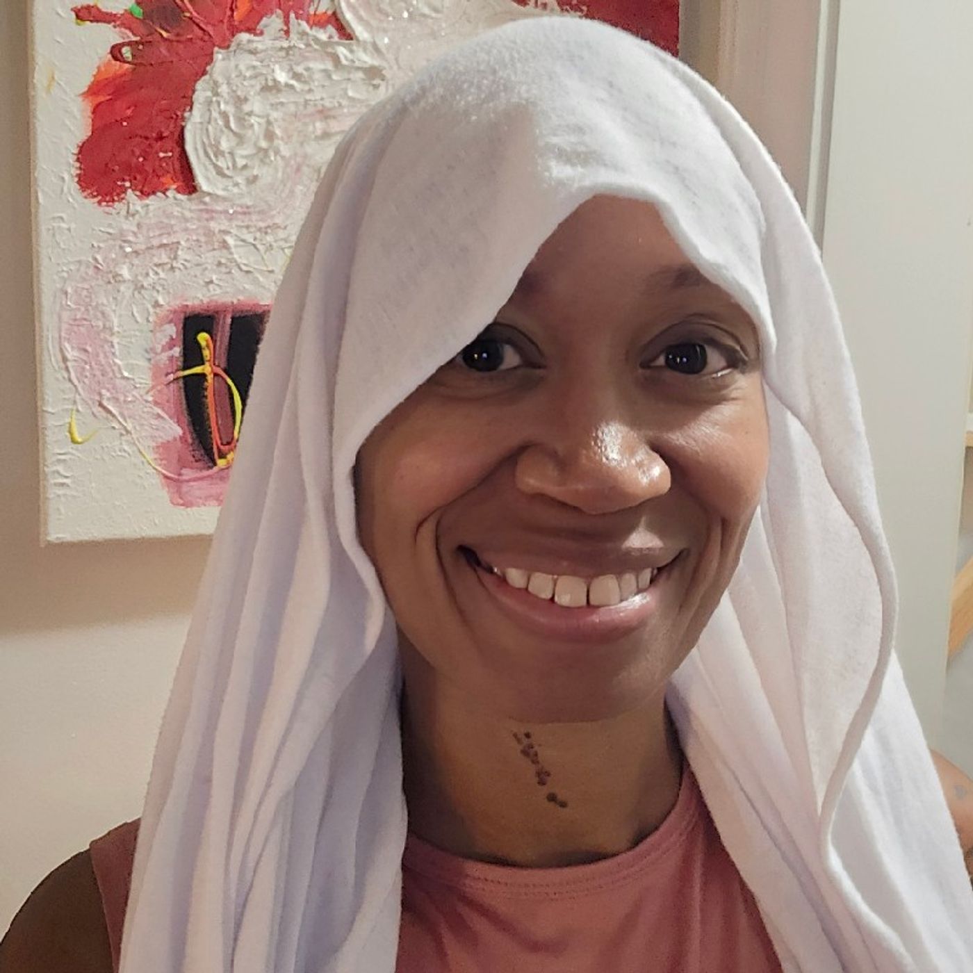 Episode 177 - A few biblical terms and worship and just ascension stuff all in one episode....there is levels to this shyt😂👽☀️