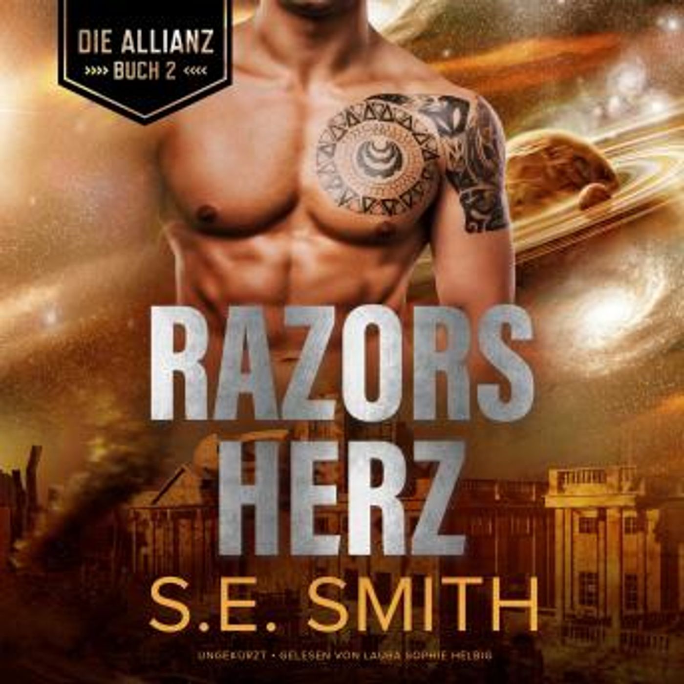 Access Essential Full Audiobooks in Romance, Romantasy