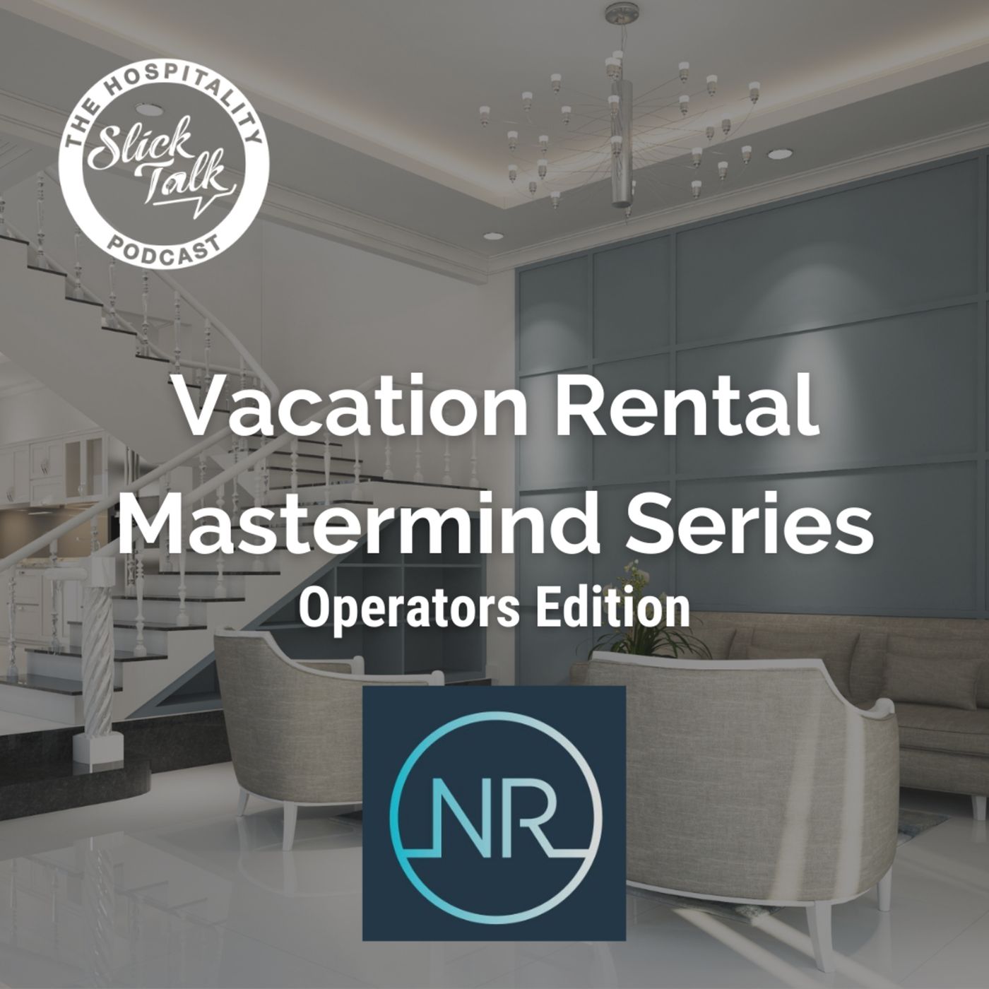 Revenue Management For Hotels & Vacation Rentals
