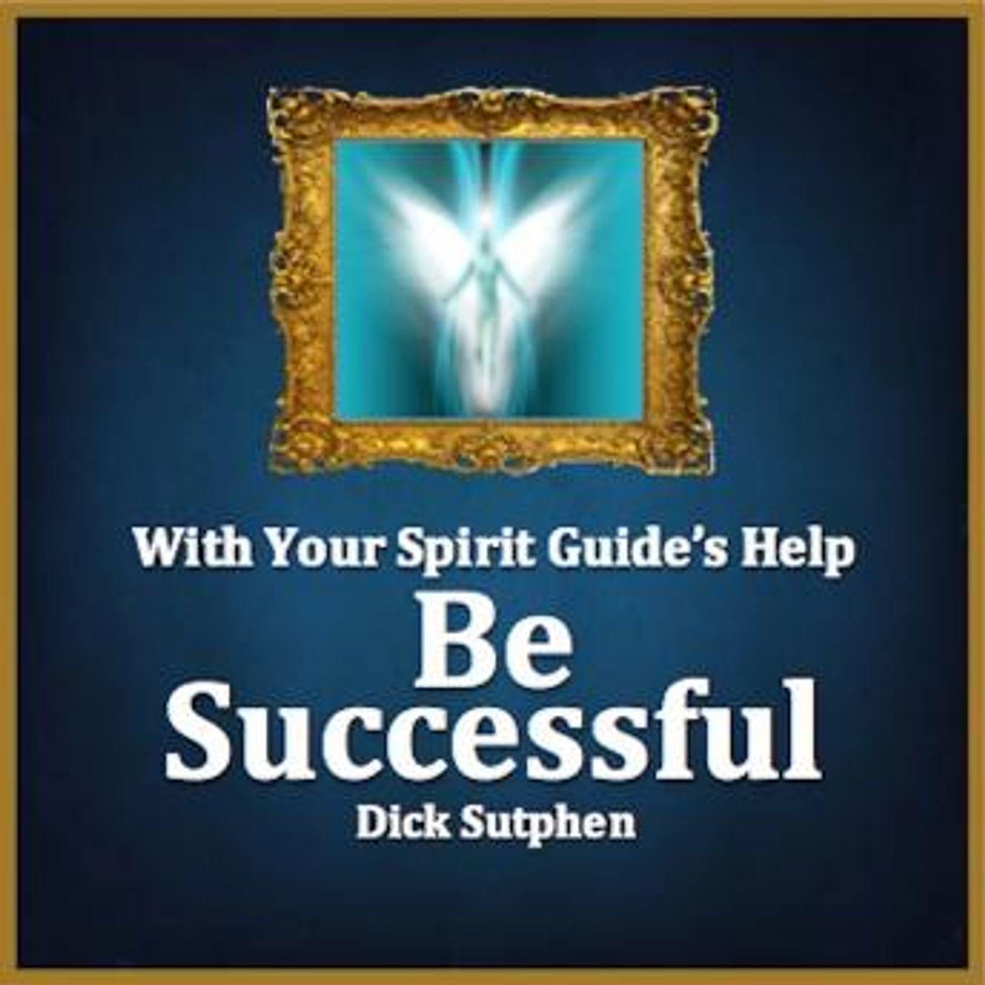 Get New Full Audiobooks in Health & Wellness, Mindfulness & Meditation