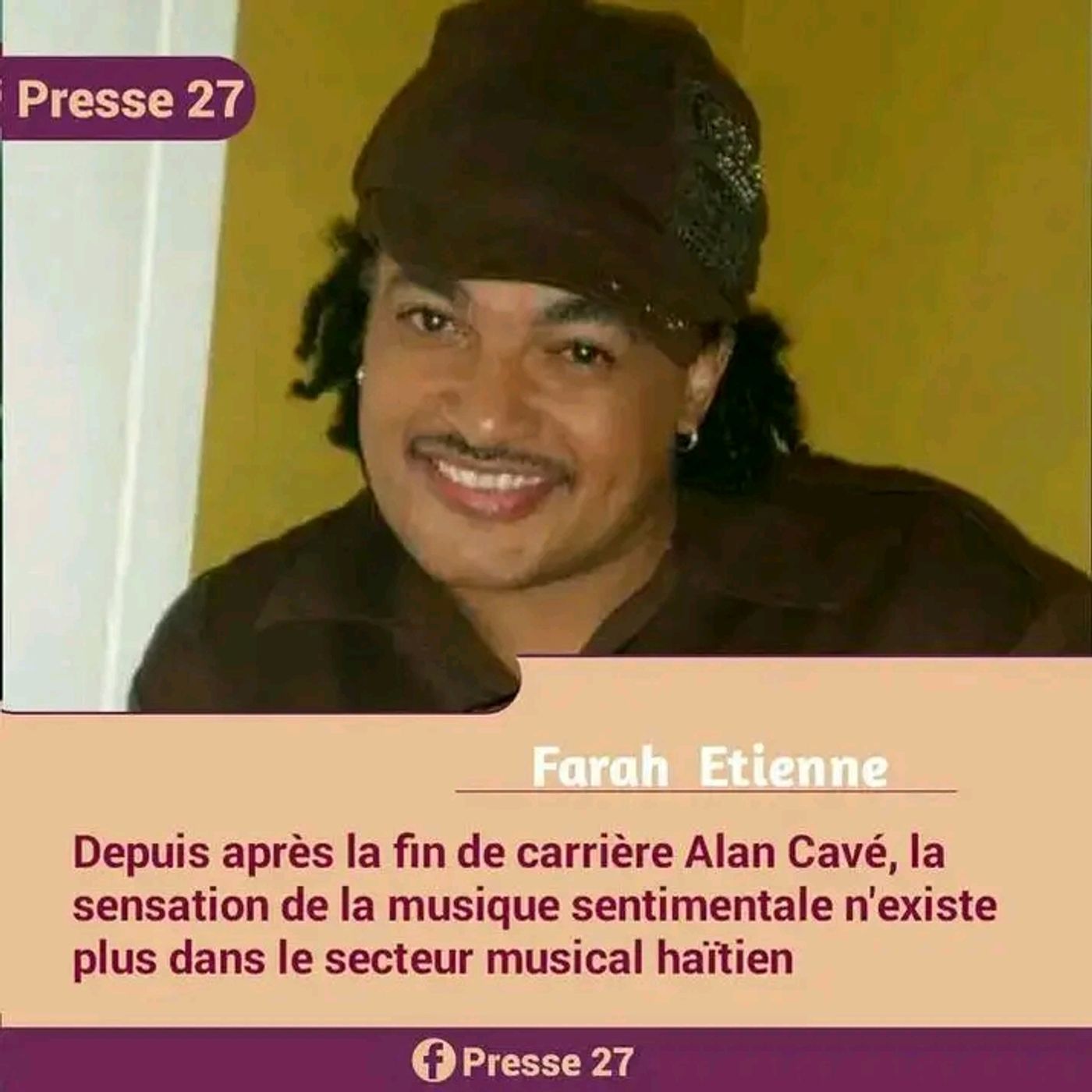Coeur aux histoires
