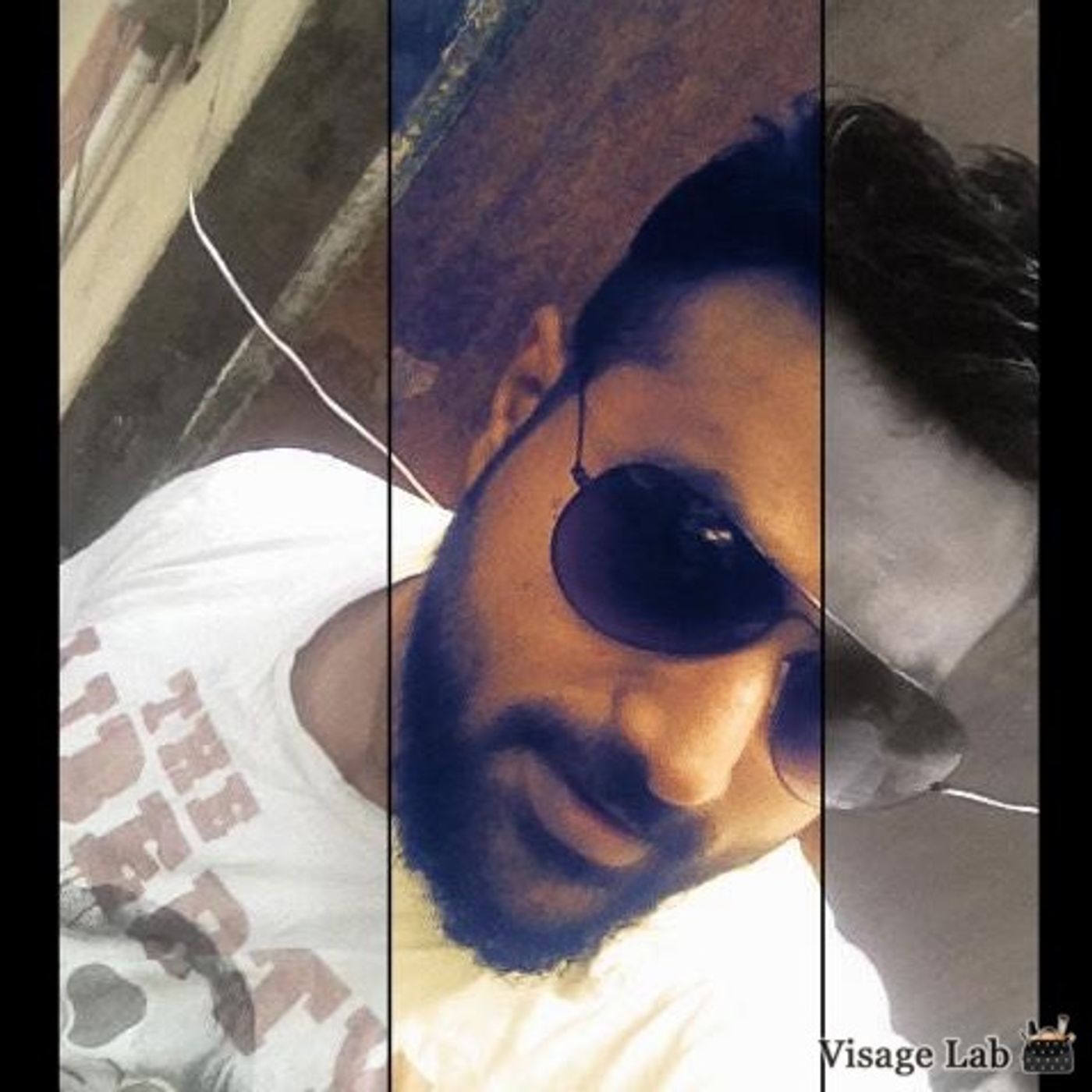 Navan Mannar\'s tracks