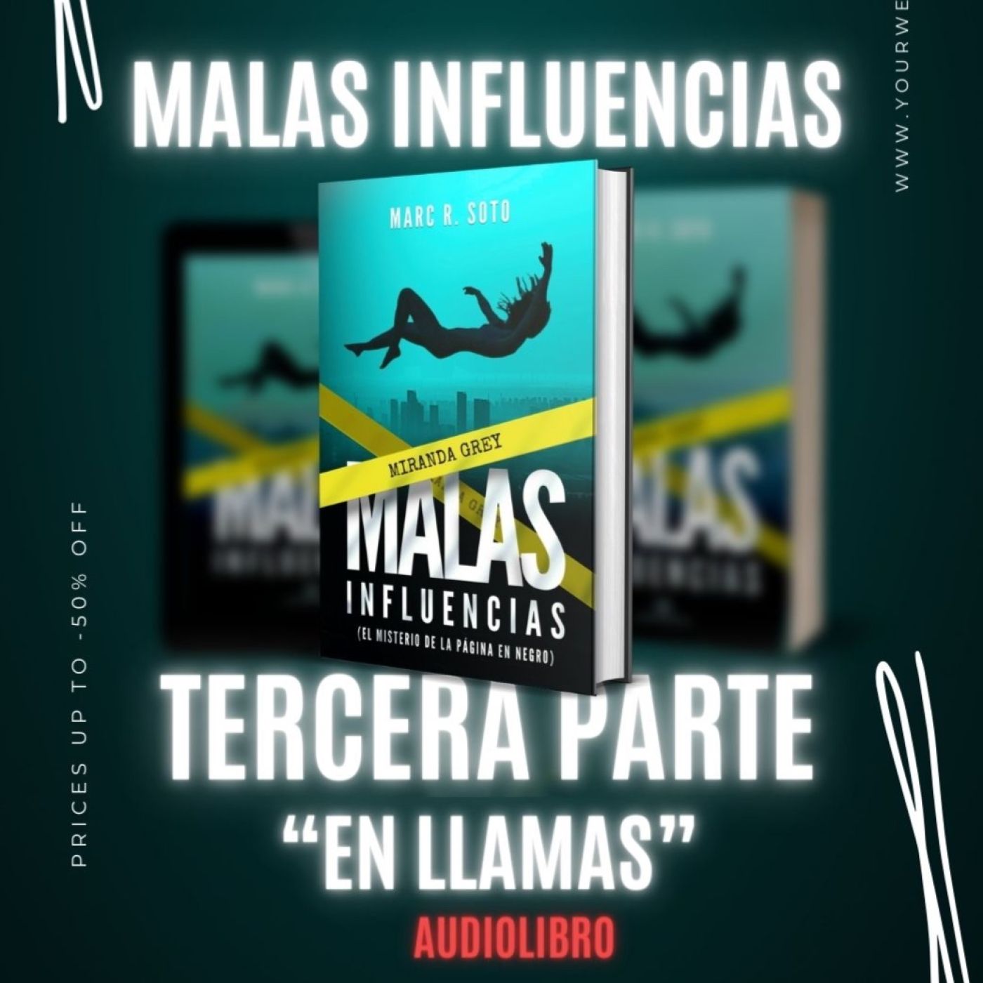 Divergencia Cero