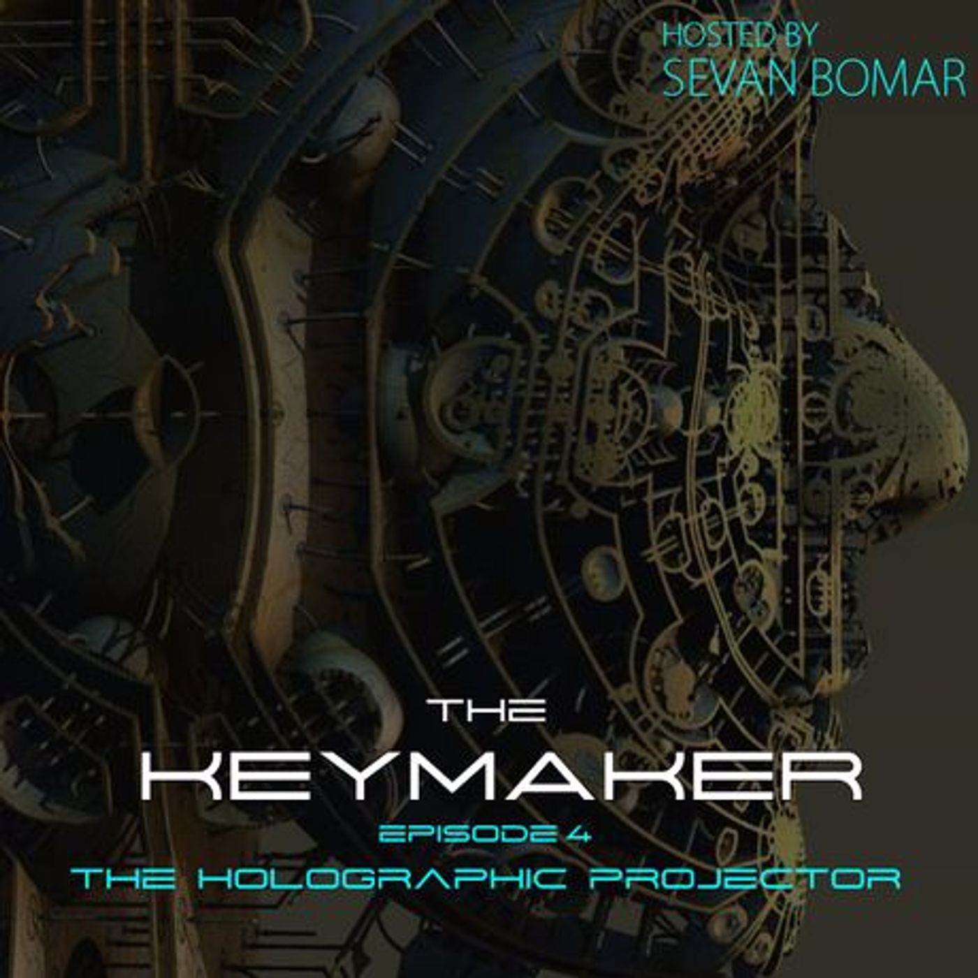 The Keymaker