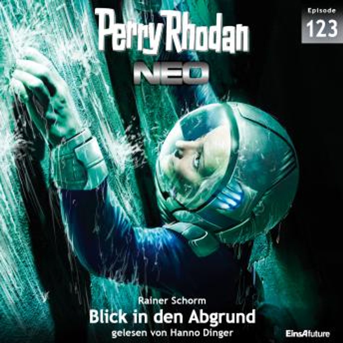 Listen to Top Full Audiobooks in Science Fiction & Fantasy, Space Opera