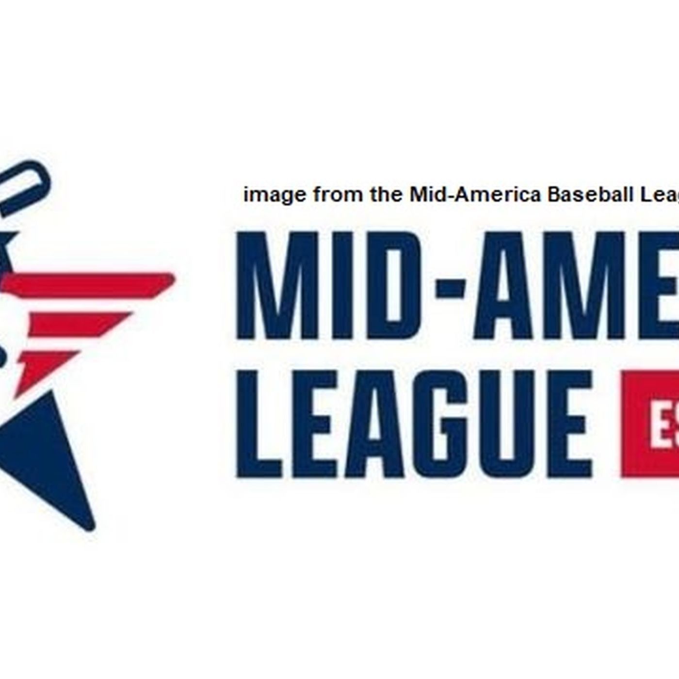 A second summertime collegiate baseball team is coming to the twin cities episode artwork