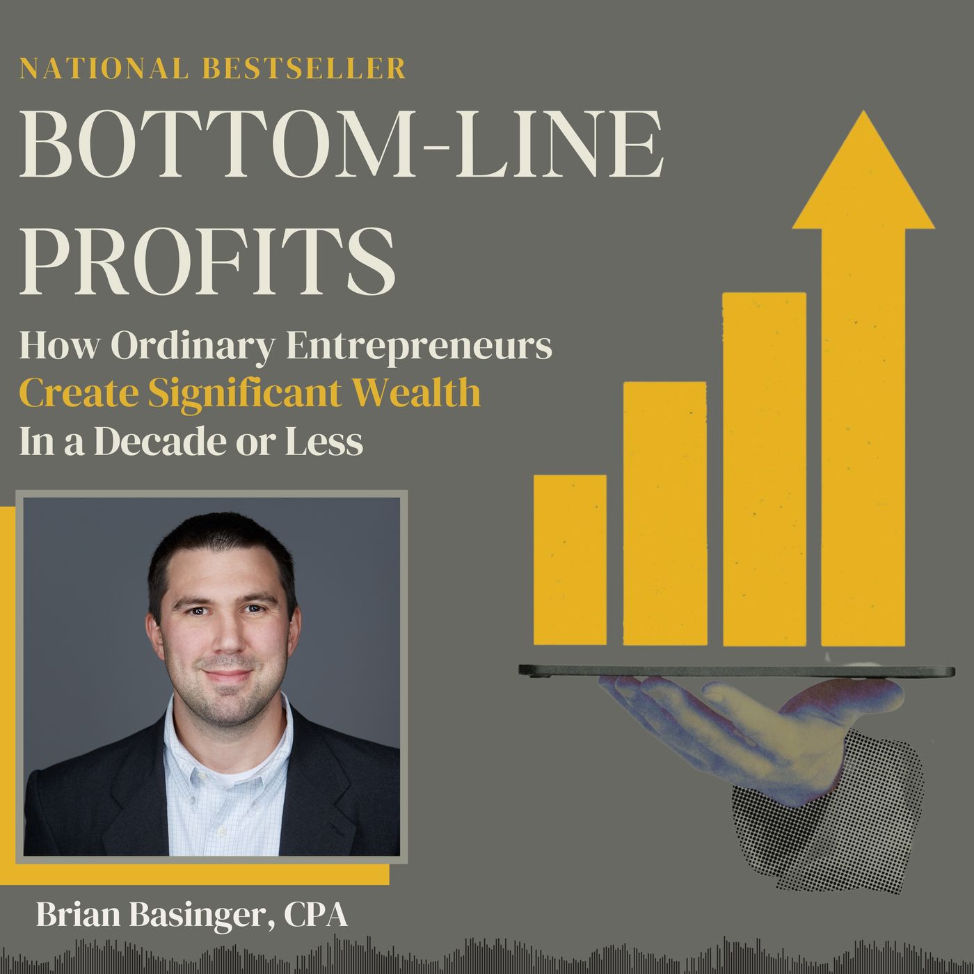 Bottom Line Profits
