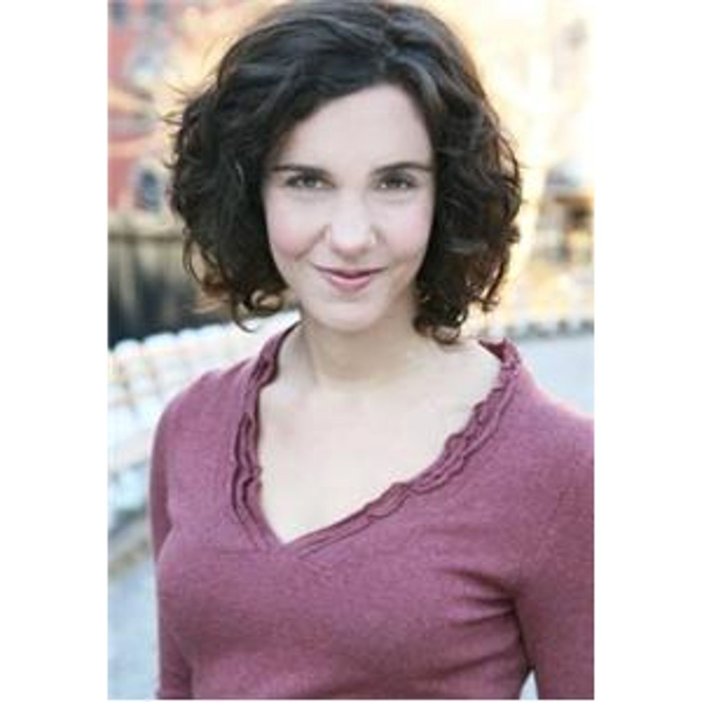40 Day LoveFest with guest Joanna Lindenbaum episode artwork