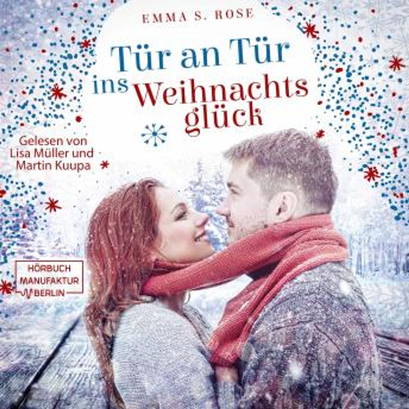 Discover Top Full Audiobooks in Romance, Modern