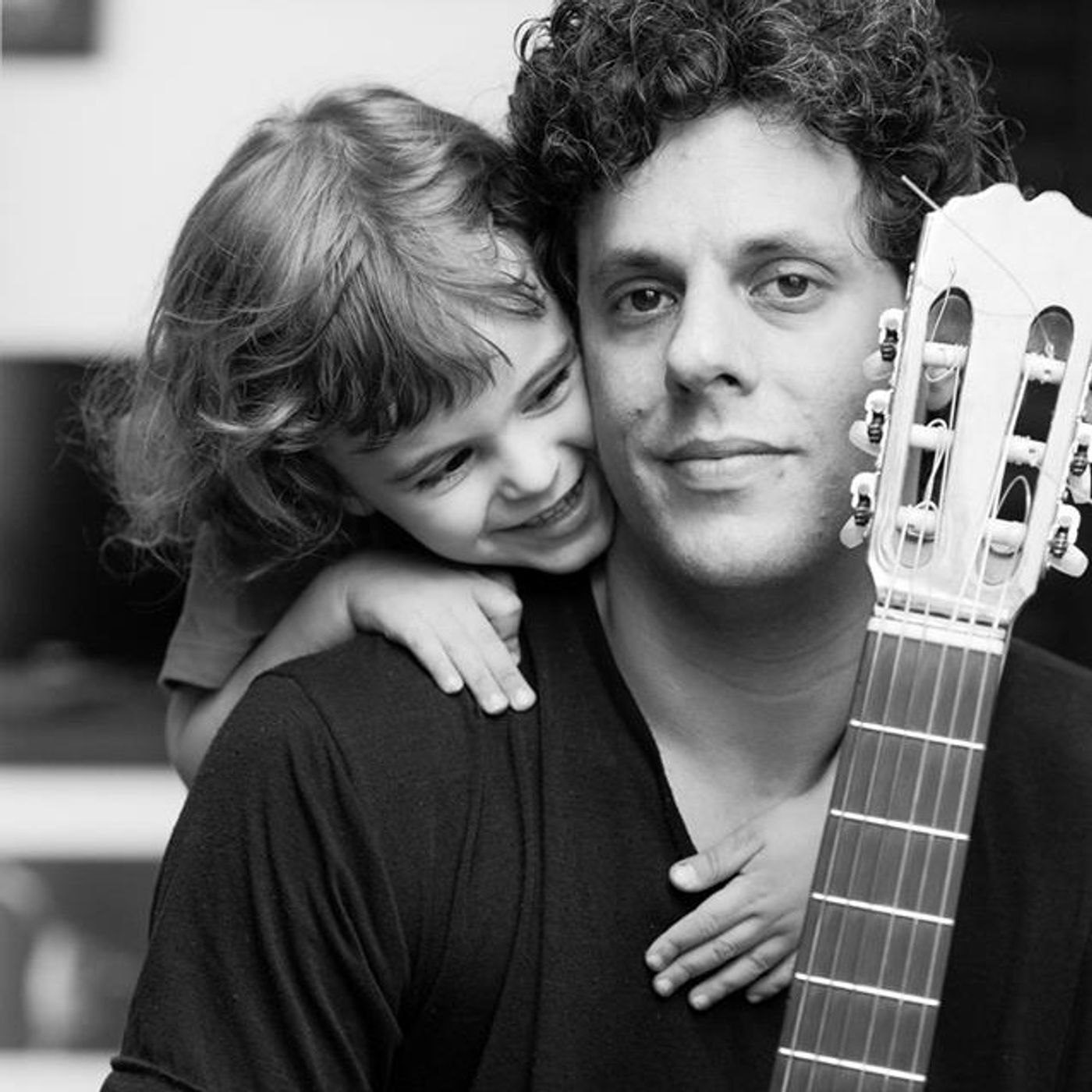 Mauro Torres\'s show