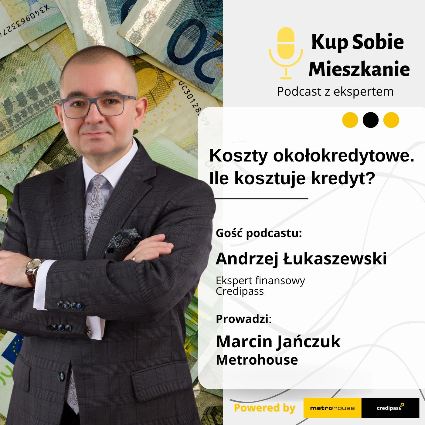 Kup Sobie Mieszkanie
