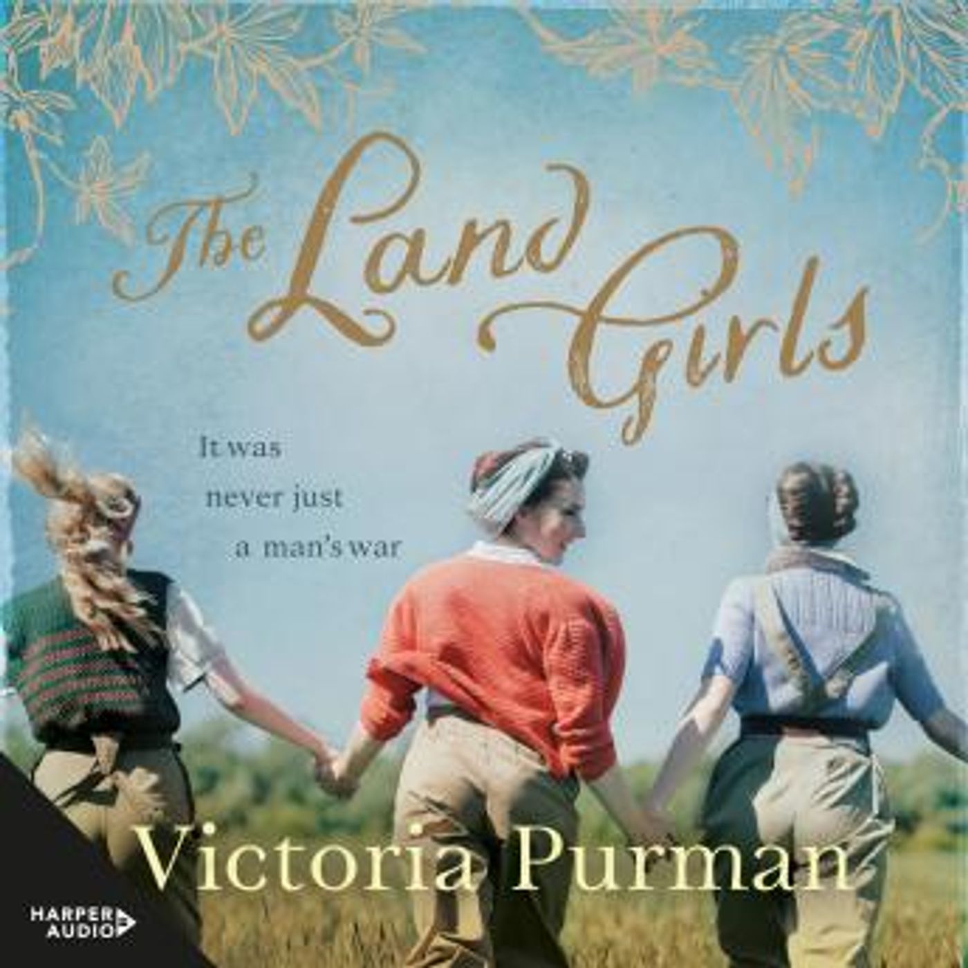 Download High-Quality Full Audiobooks in Fiction, Drama