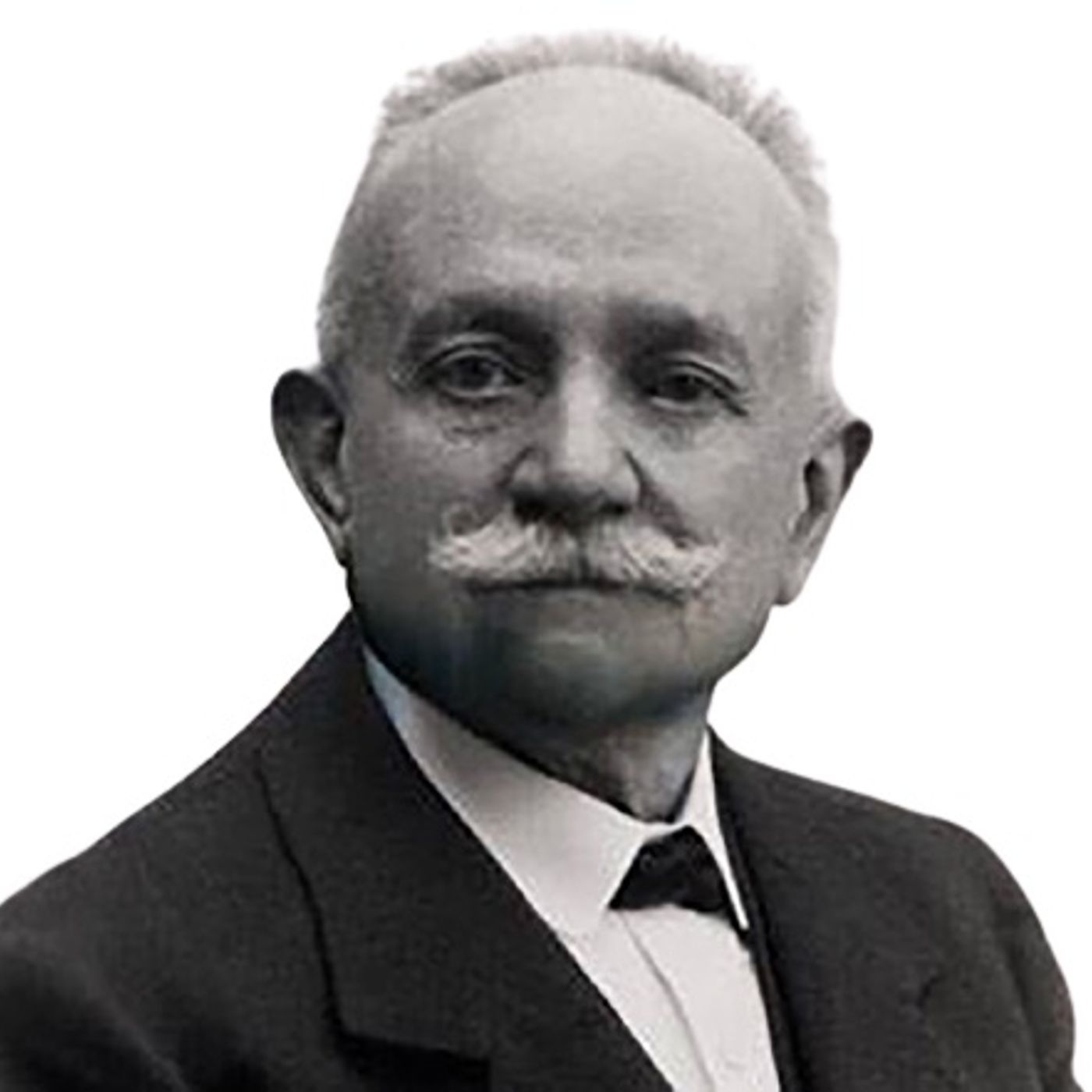 Italian Innovators