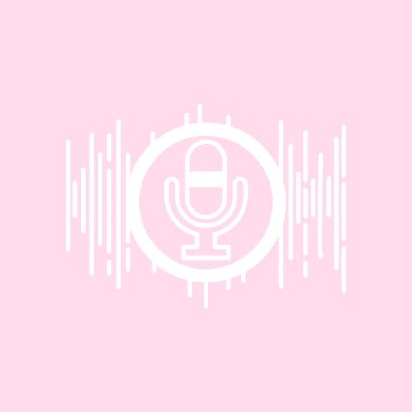 Navegadoras de la literatura colombiana