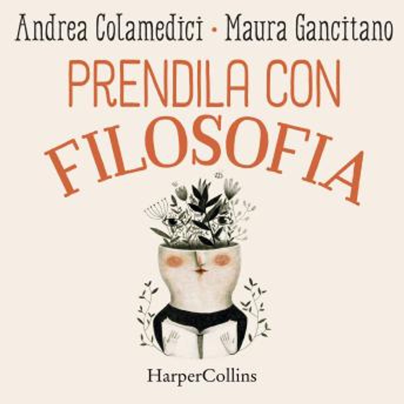 Listen to Top Full Audiobooks in Non-Fiction, Social Science