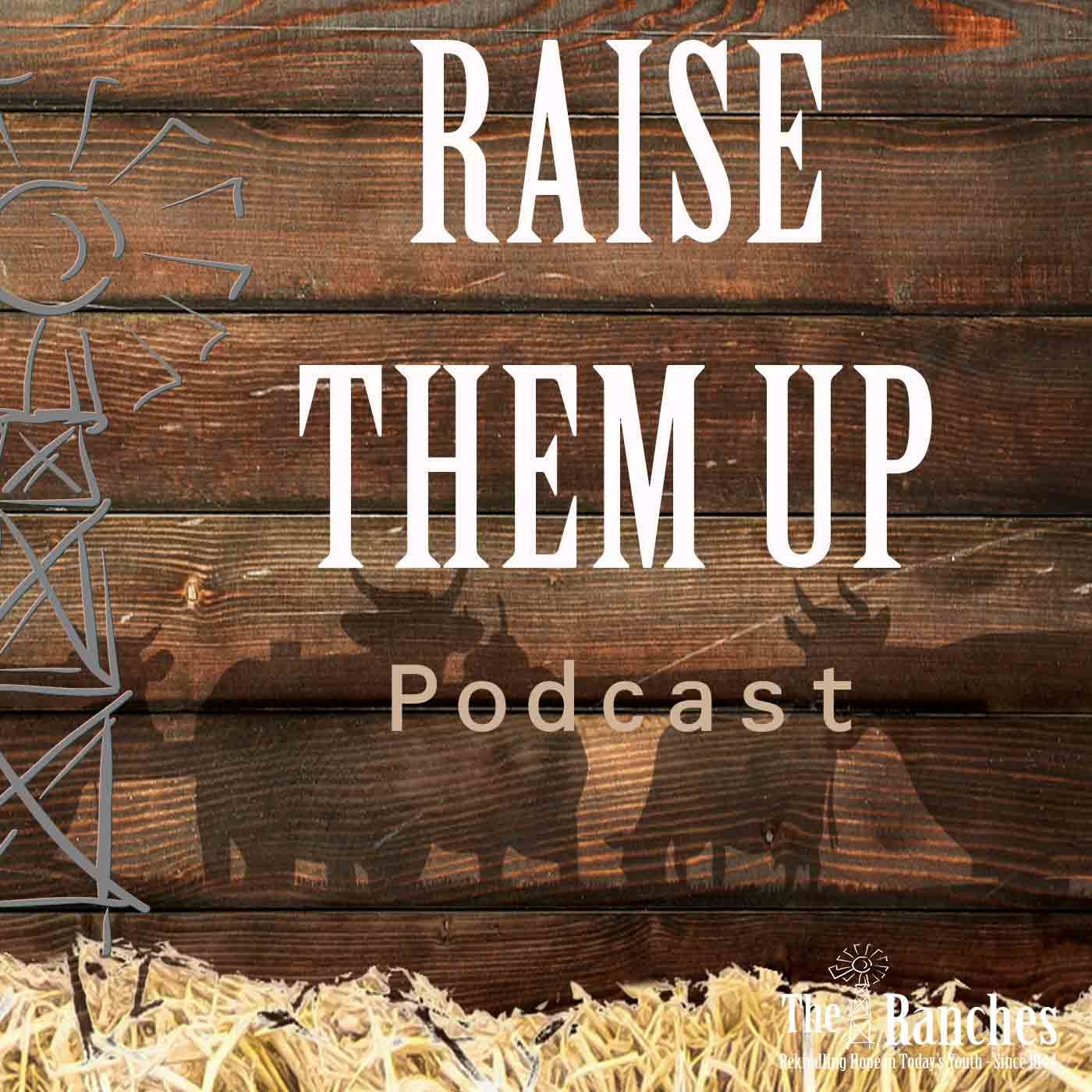 Toxicity & Shame – Podcast Episode 50