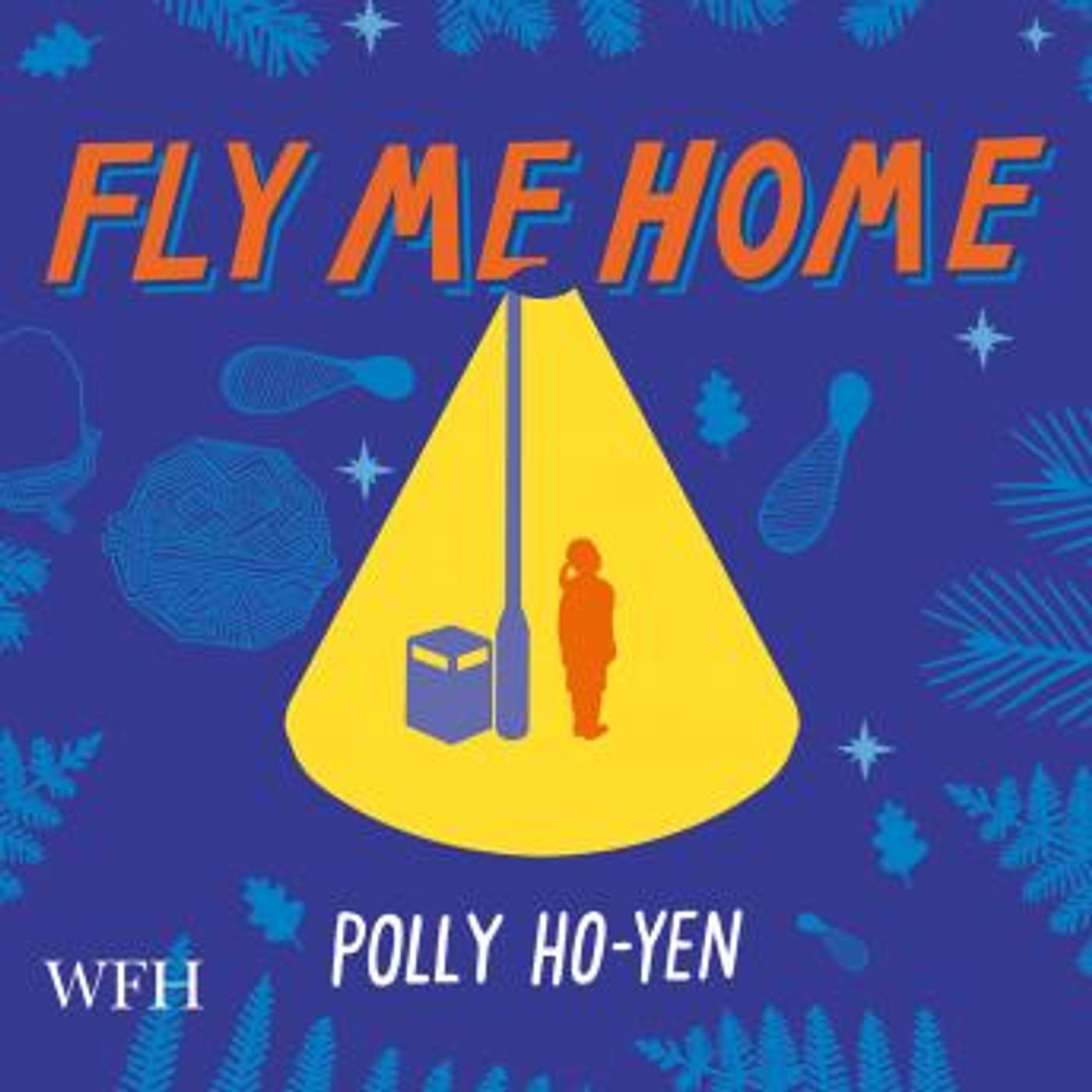Get Your Favorite Full Audiobooks in Fiction, Action & Adventure