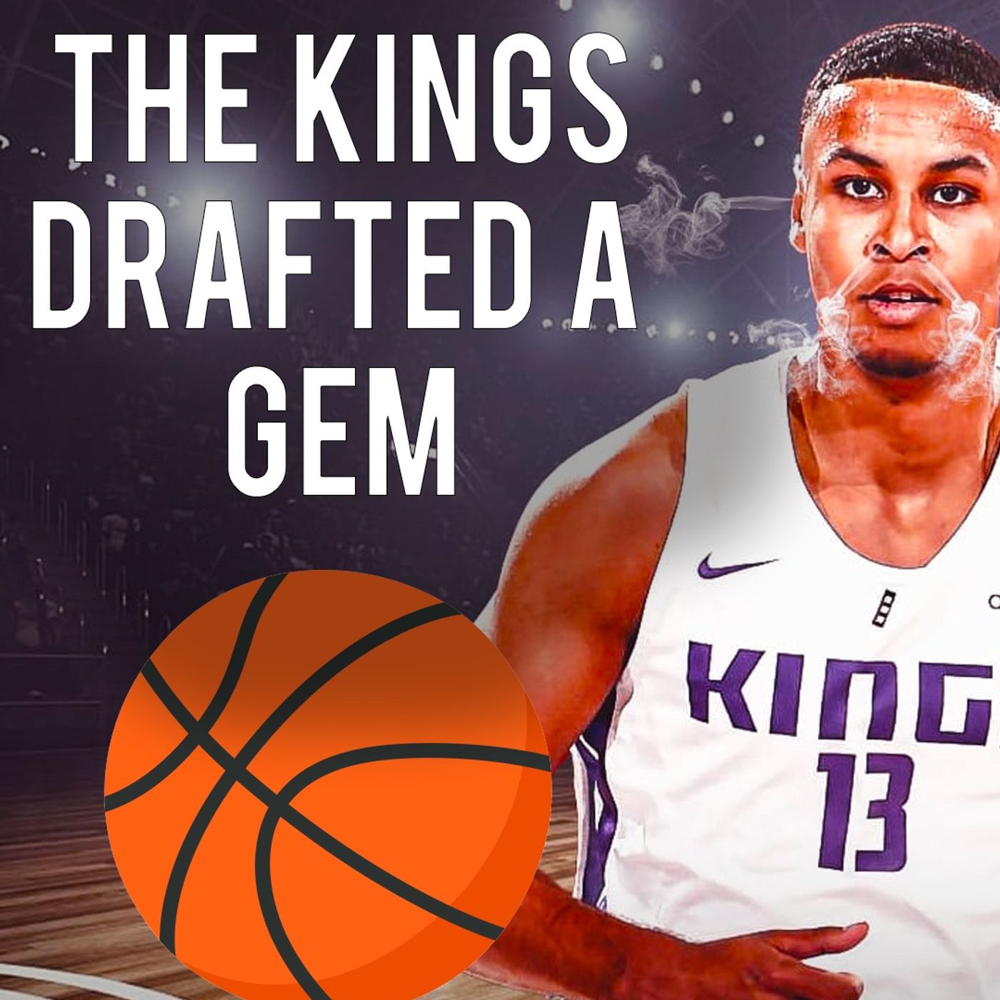 CK Podcast 609: Keegan Murray is already better than Marvin Bagley episode artwork