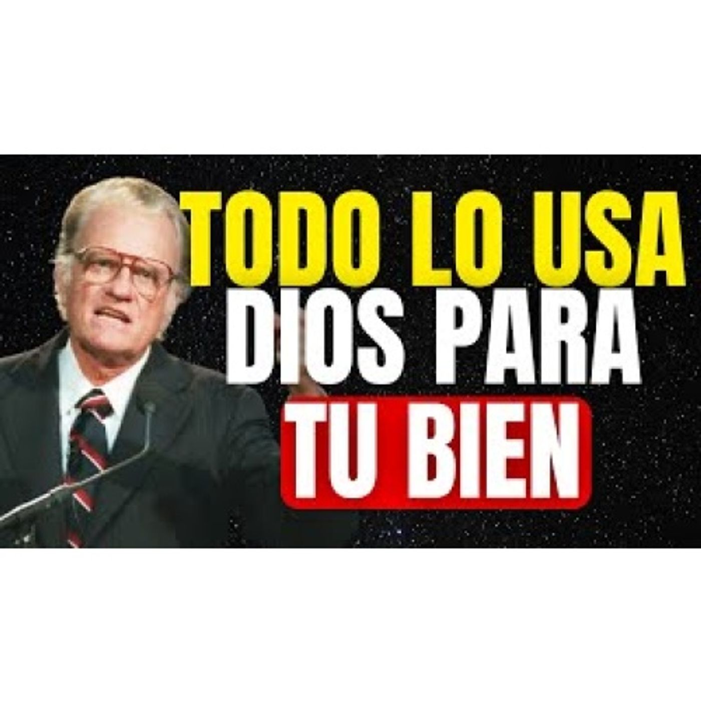 Este es EL PROPOSITO que DIOS le da CUANDO TE HACEN DAÑO ¡PODEROSO MENSAJE! - Enseñanzas Cristianas