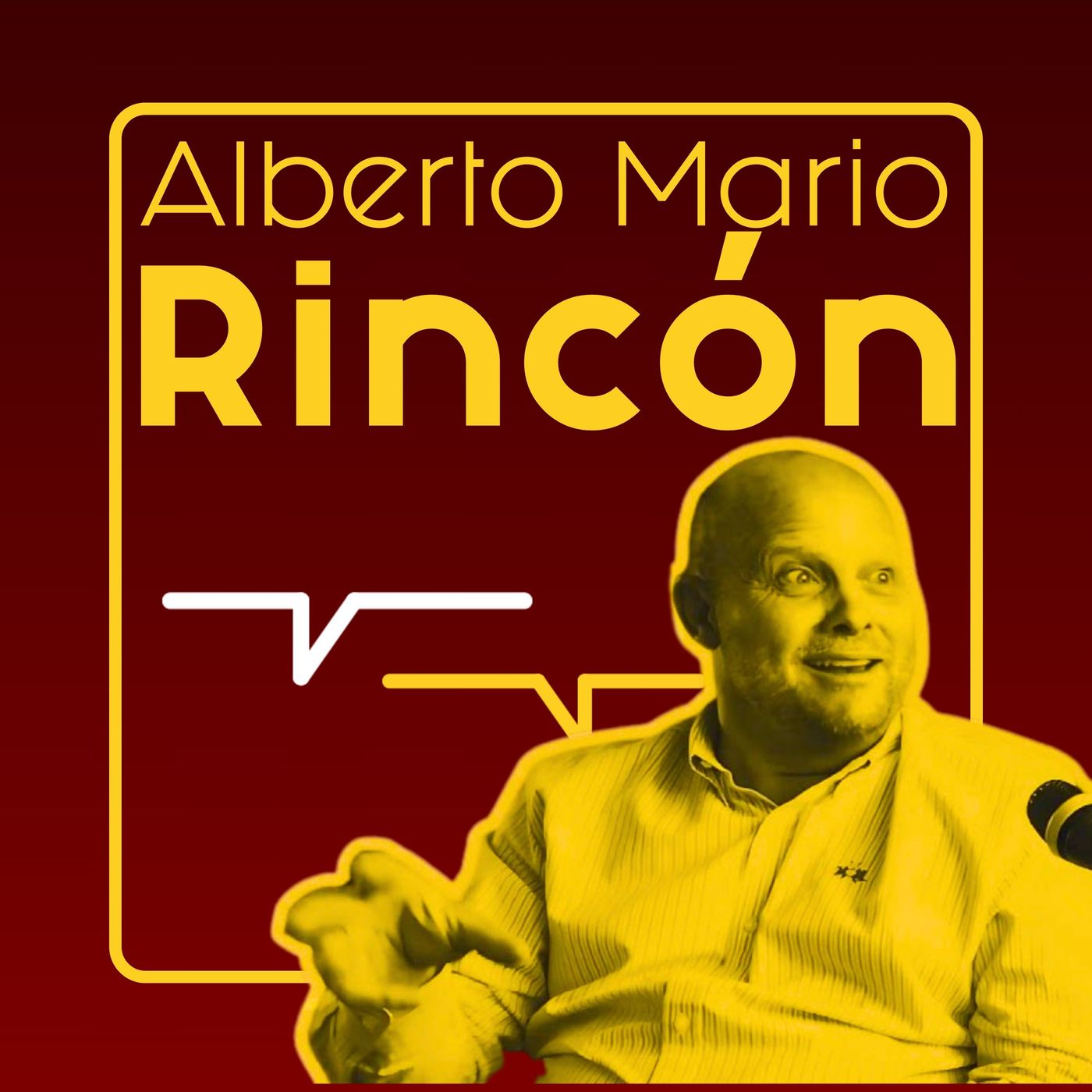 EntreVistas 21