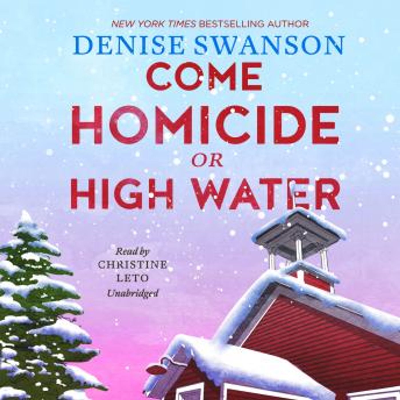 Full Trial Audiobooks in Mystery, Thriller & Horror, Police & Detective