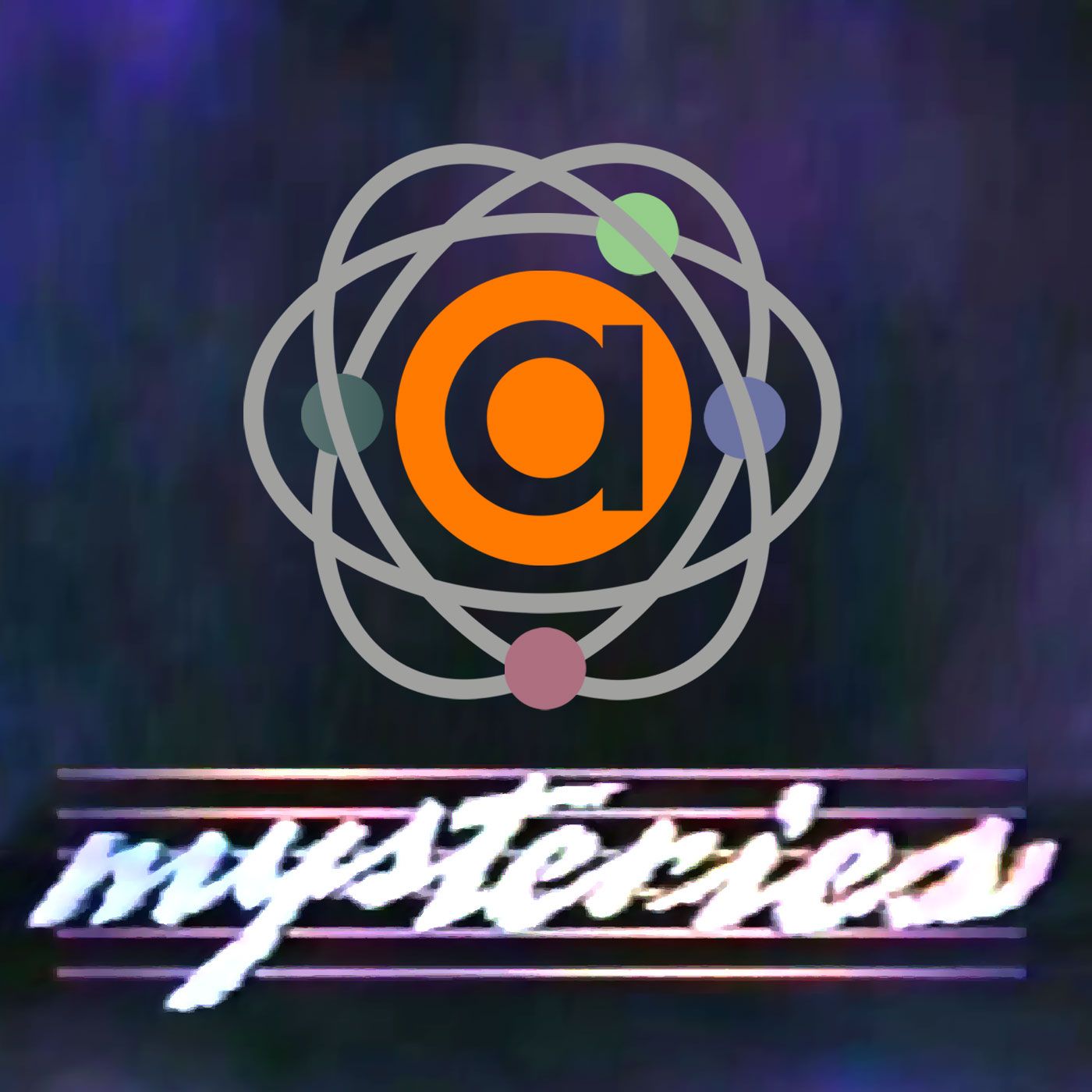 Atomicast