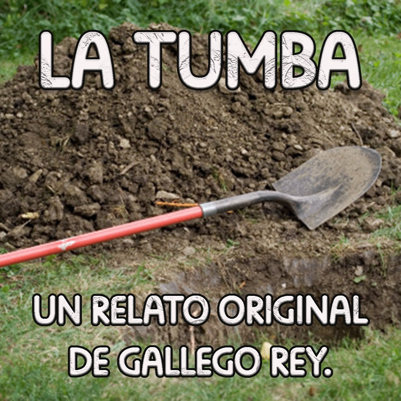 Hablando de Literatura