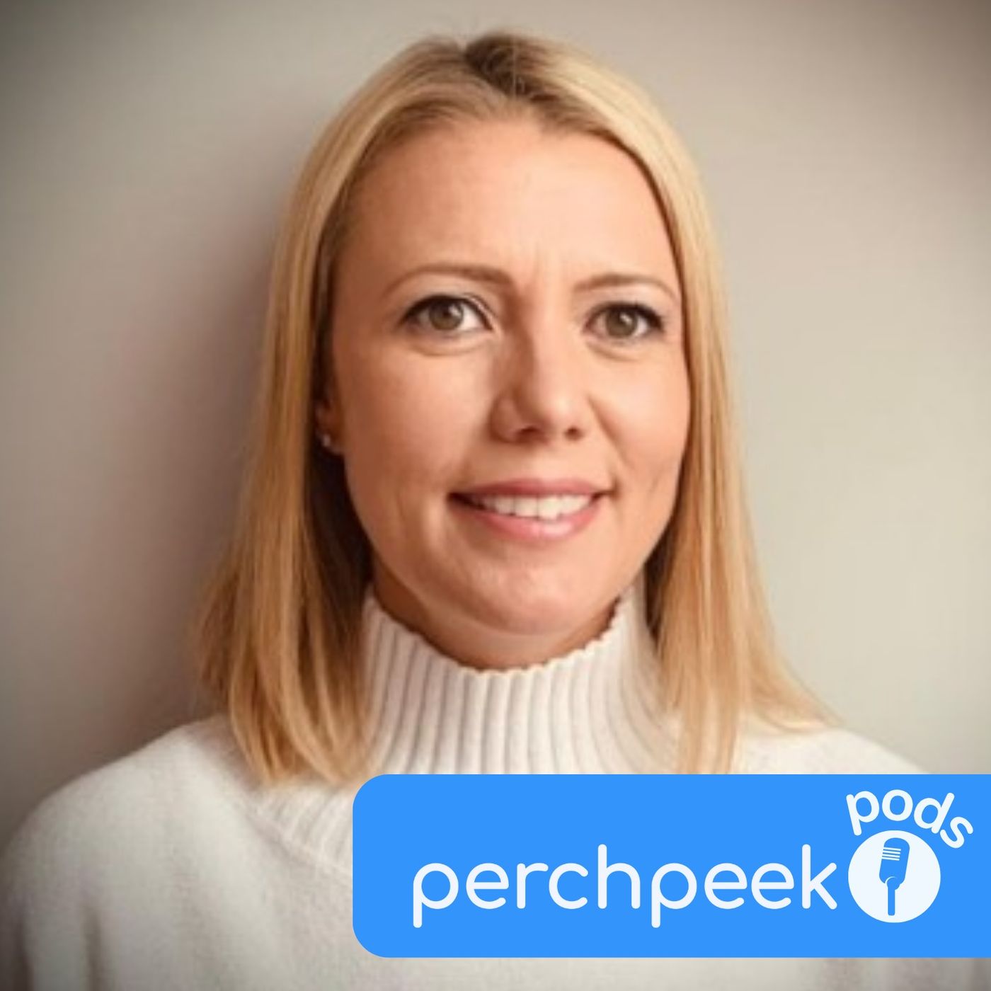 PerchPeek Pods - Global Mobility Pros