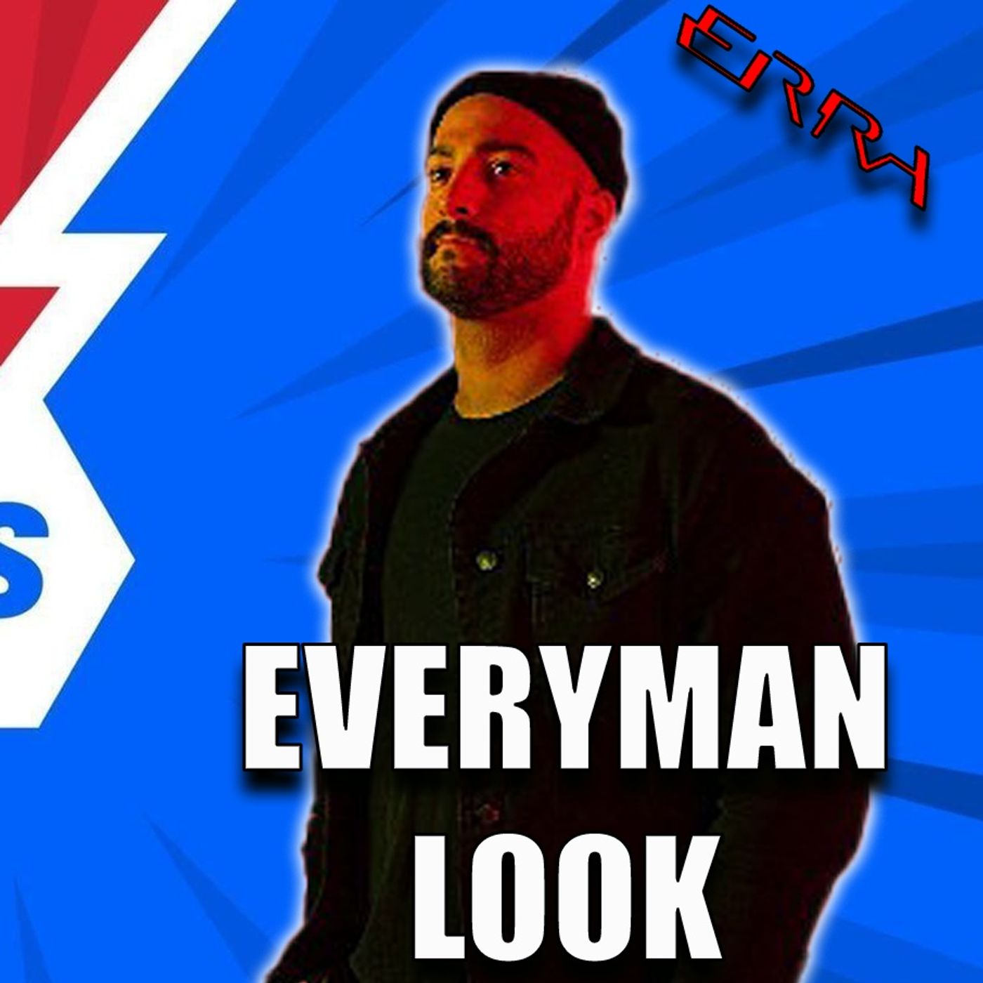 #164: Metalcore vs Death: A Tale of Two Different Concerts.