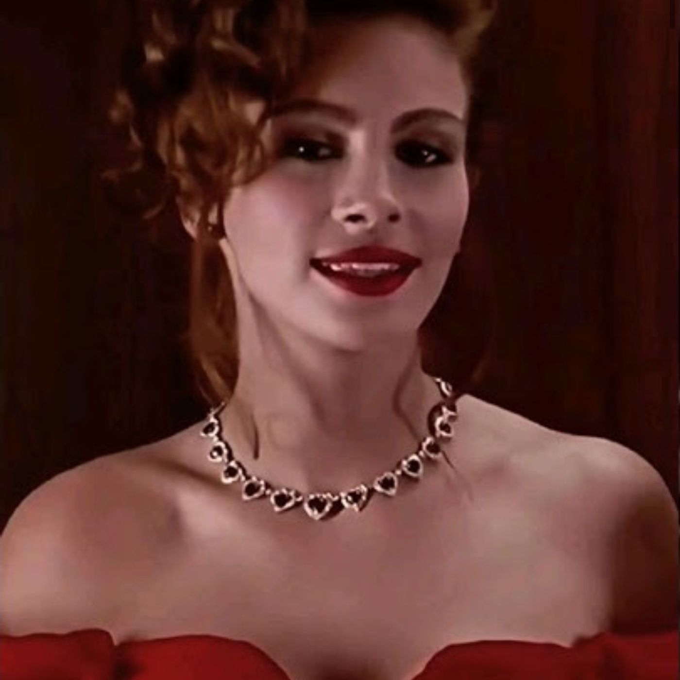 S49 E6: How Do You Give An Honest Opinion About A Woman’s Dress When Asked